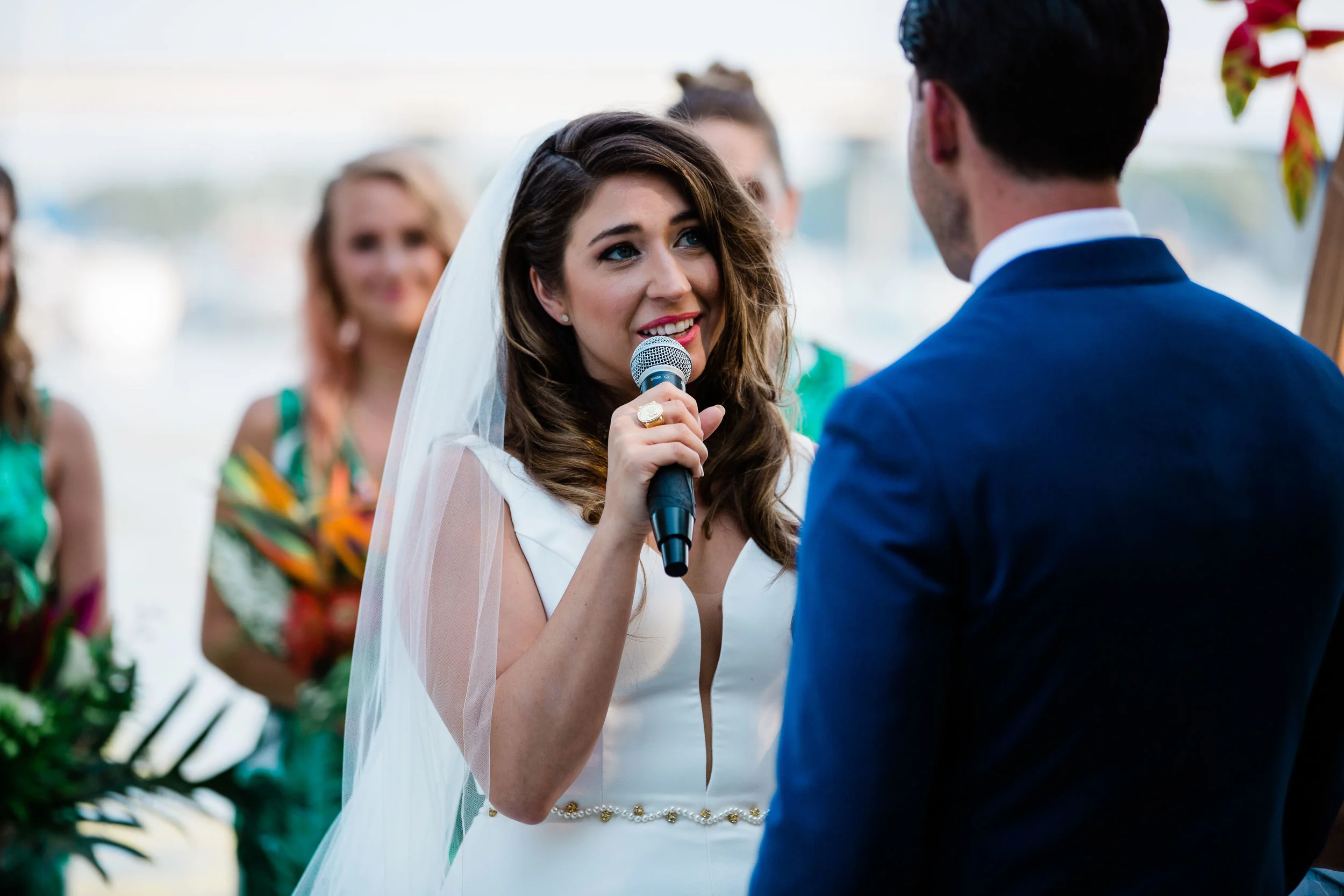 Haley and Pete-38.jpg