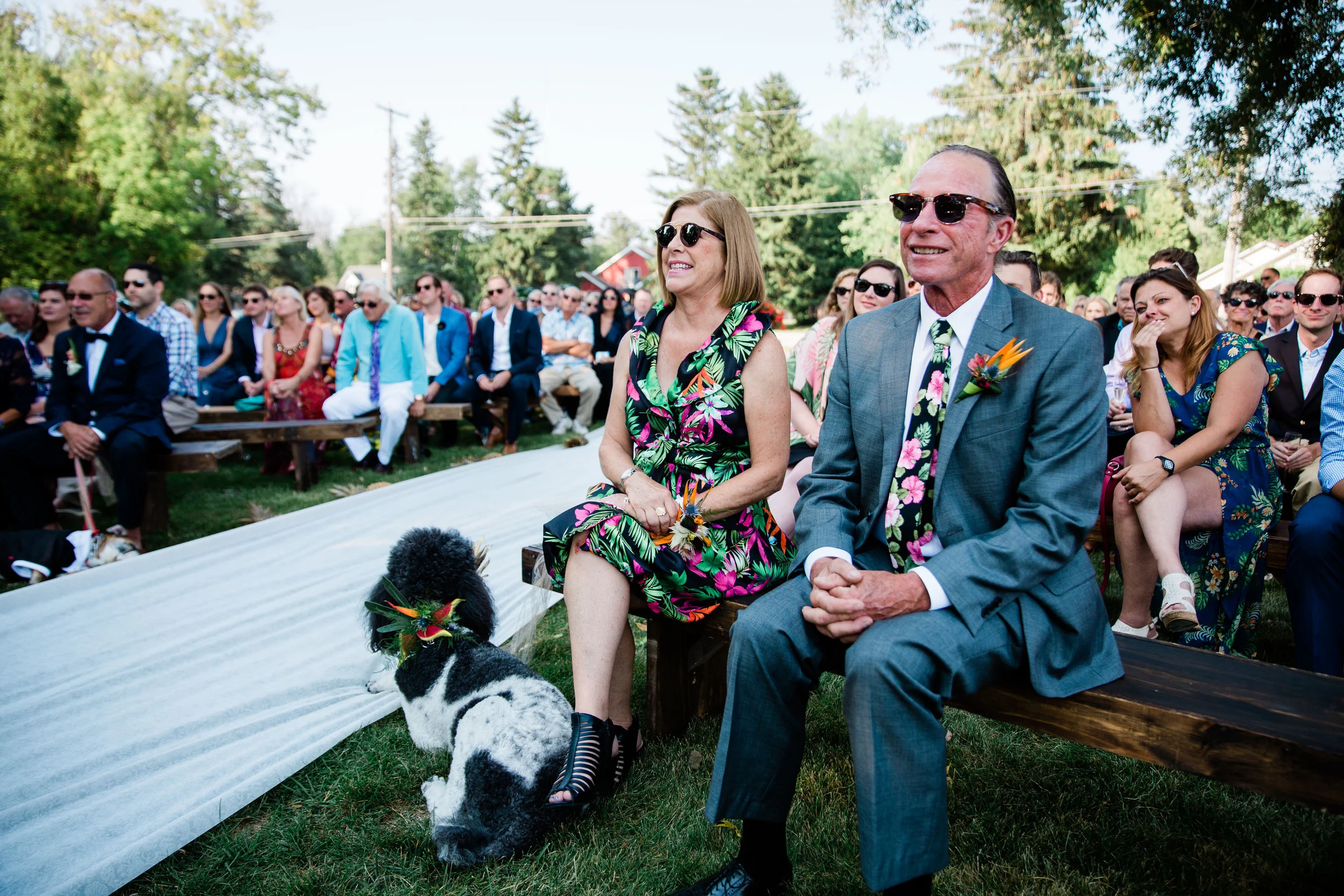 Haley and Pete-37.jpg