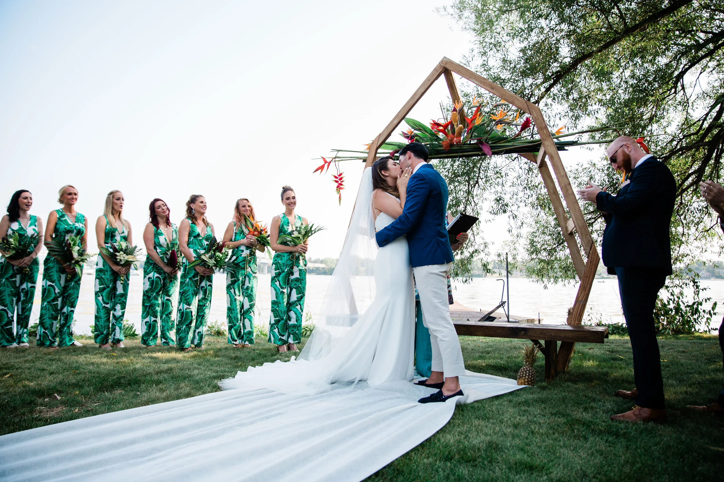 Haley and Pete-43.jpg