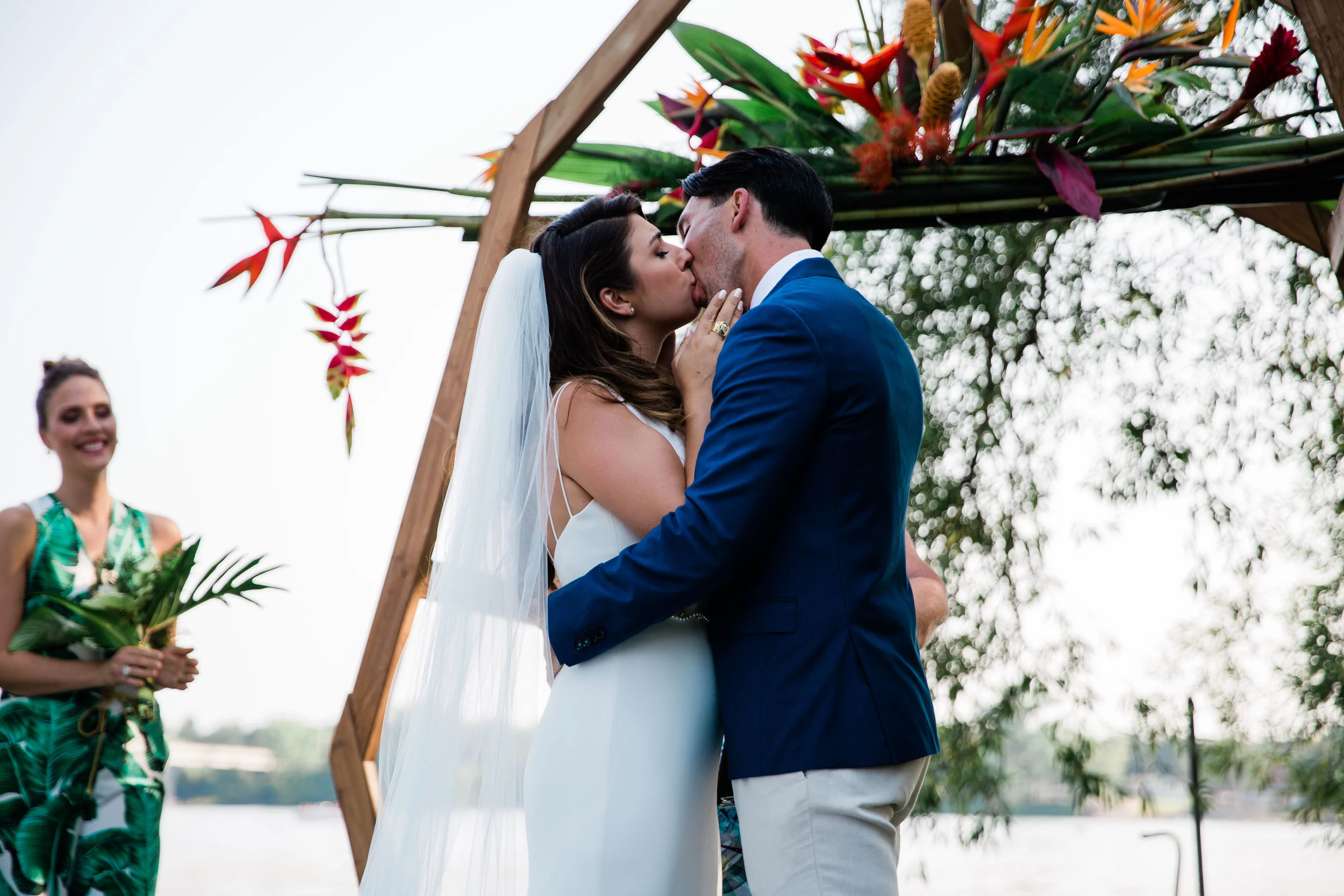 Haley and Pete-45.jpg