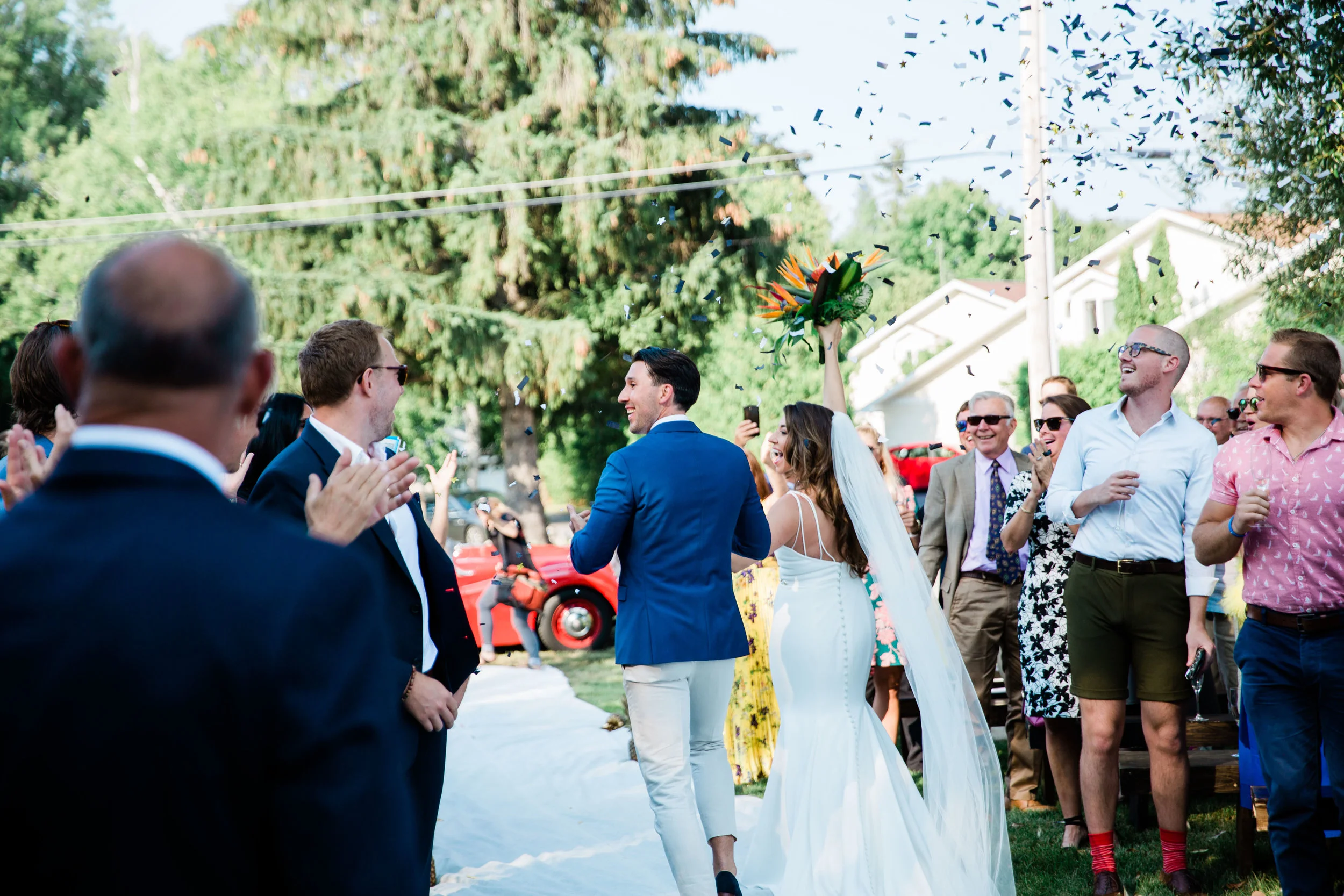 Haley and Pete-46.jpg
