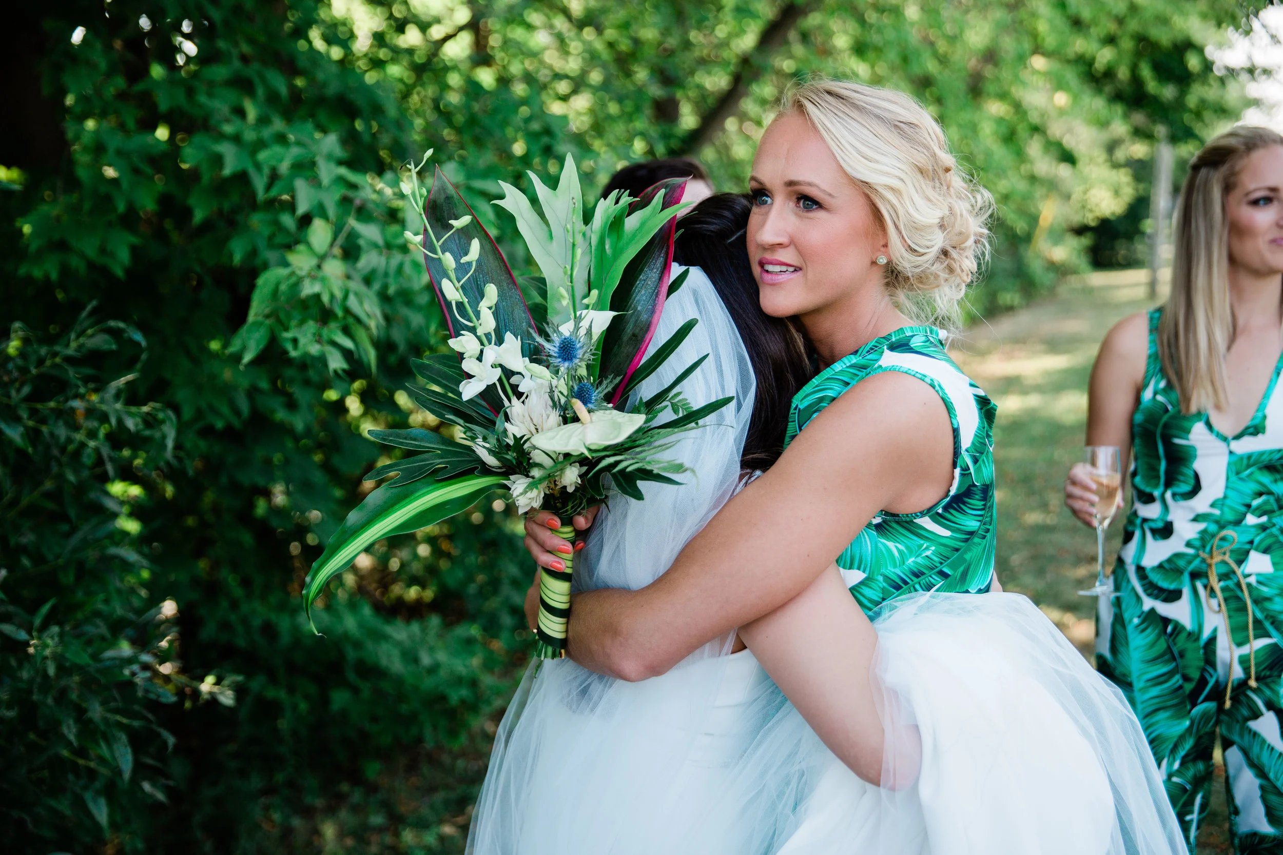 Haley and Pete-47.jpg