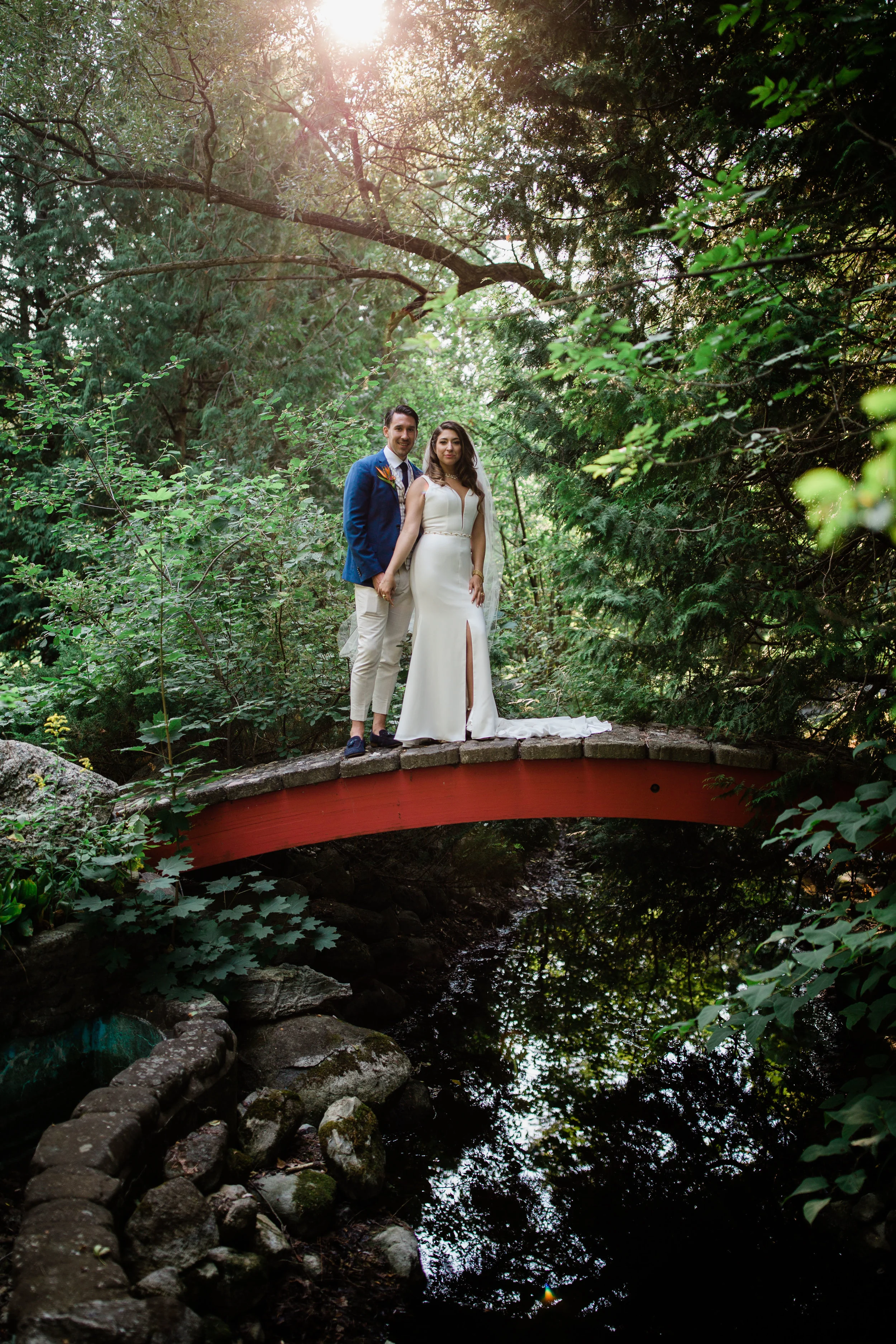 Haley and Pete-50.jpg