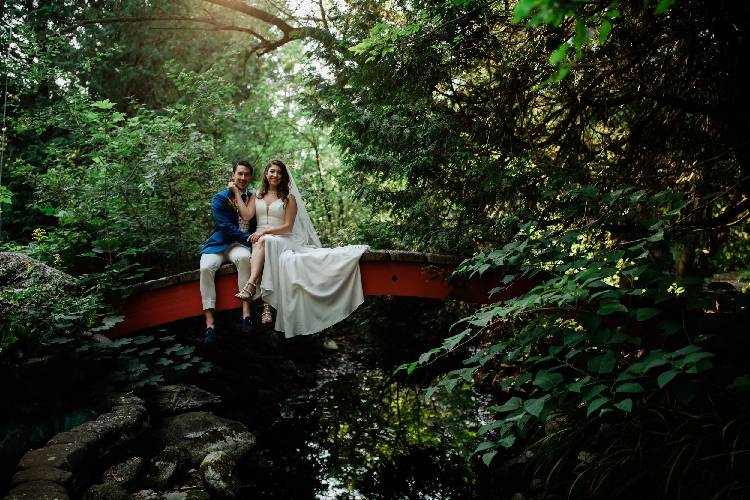 Haley and Pete-52.jpg
