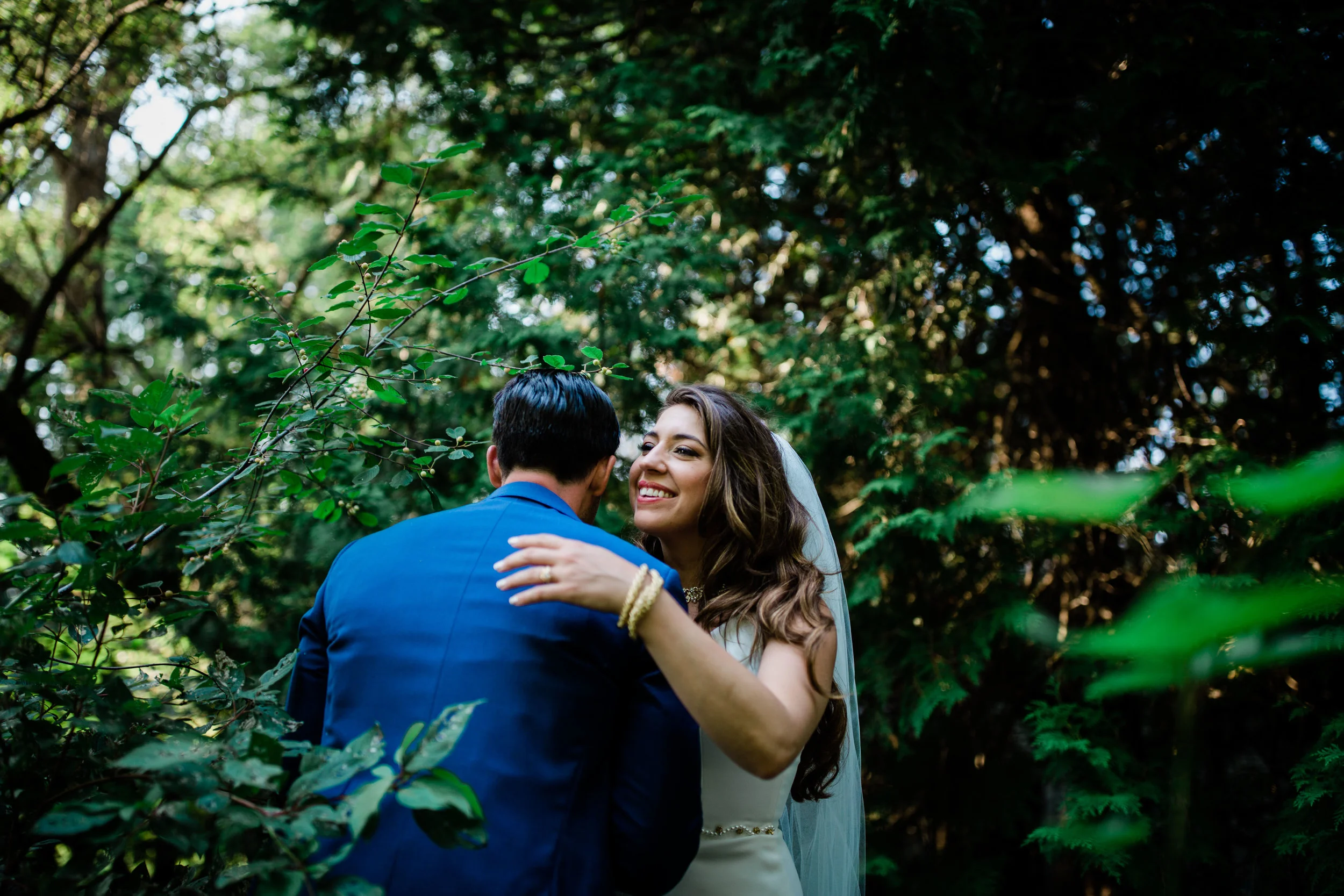 Haley and Pete-55.jpg