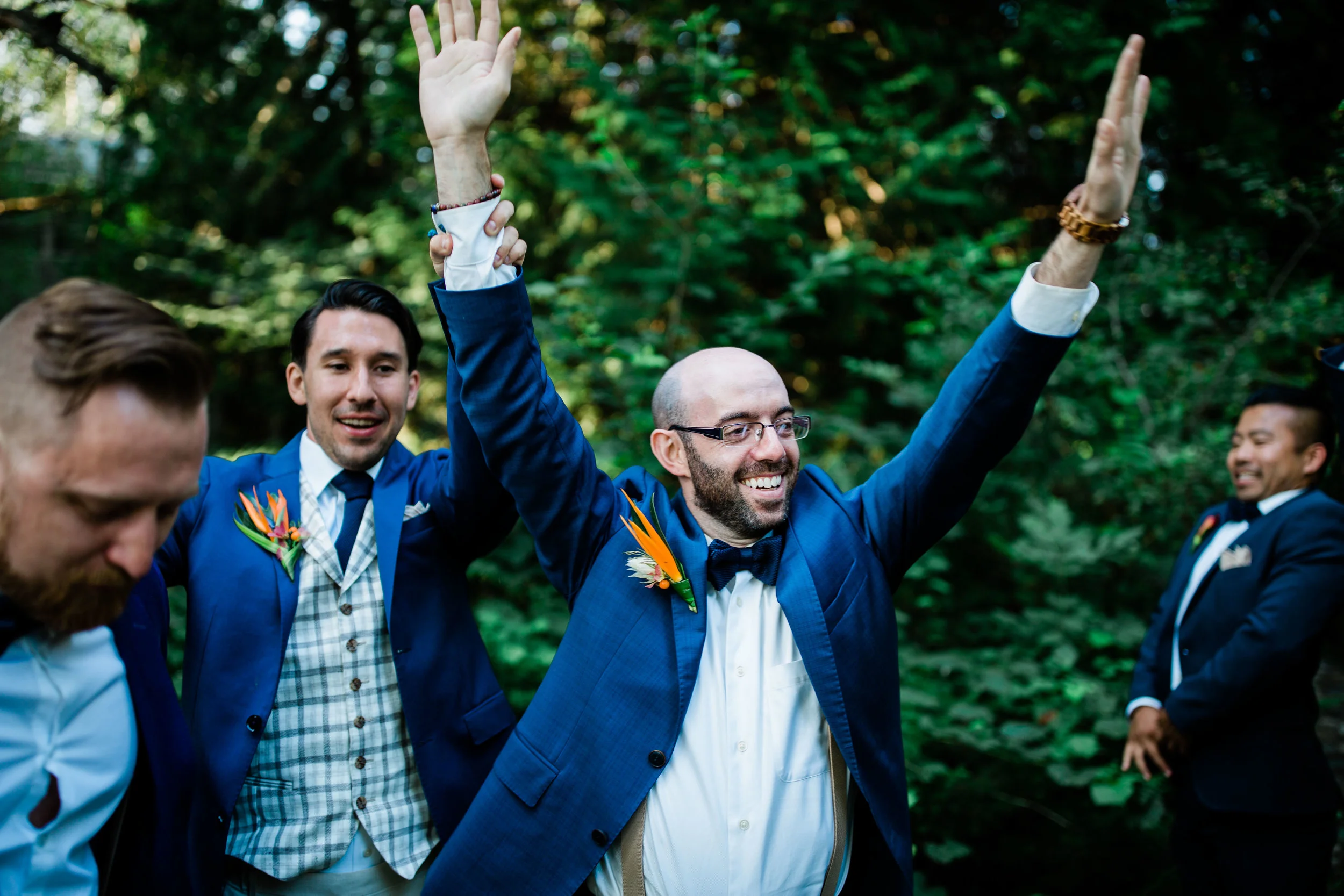 Haley and Pete-66.jpg