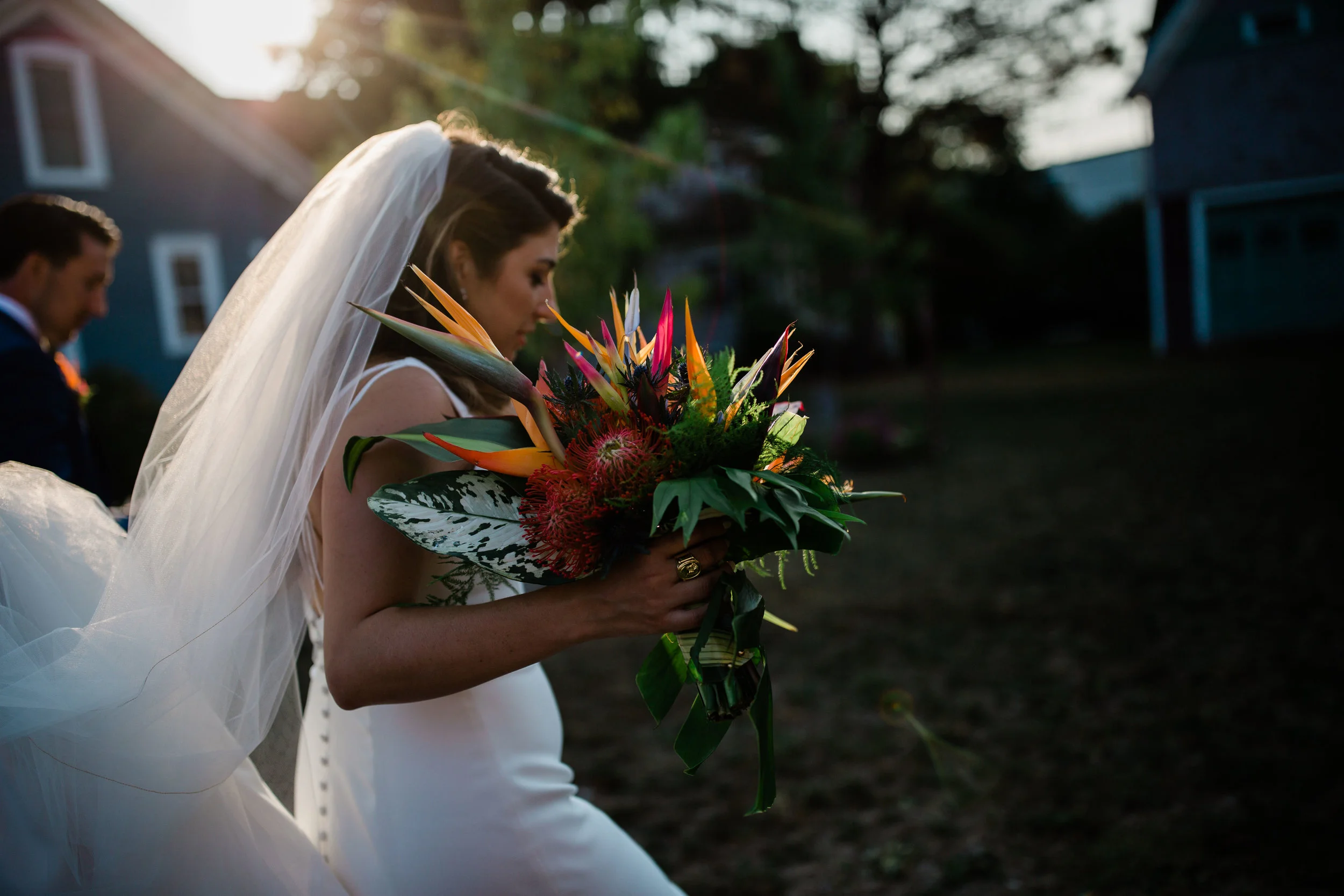 Haley and Pete-68.jpg