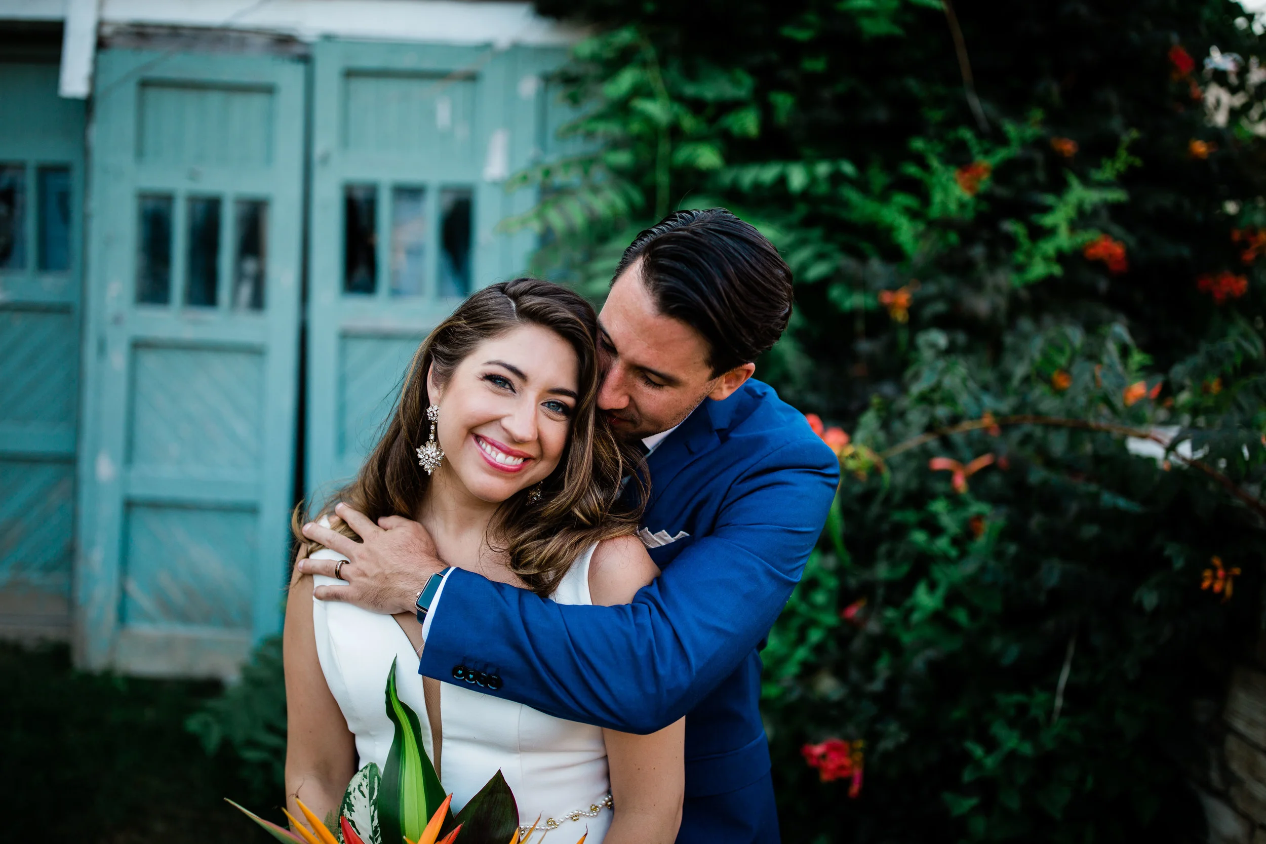 Haley and Pete-73.jpg