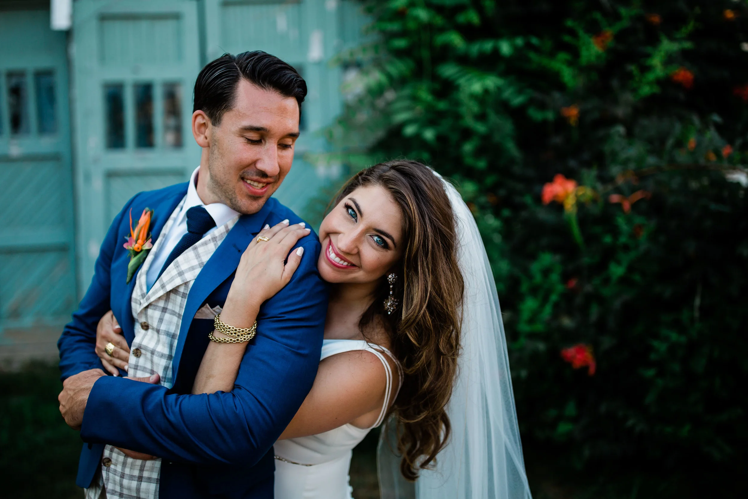 Haley and Pete-75.jpg