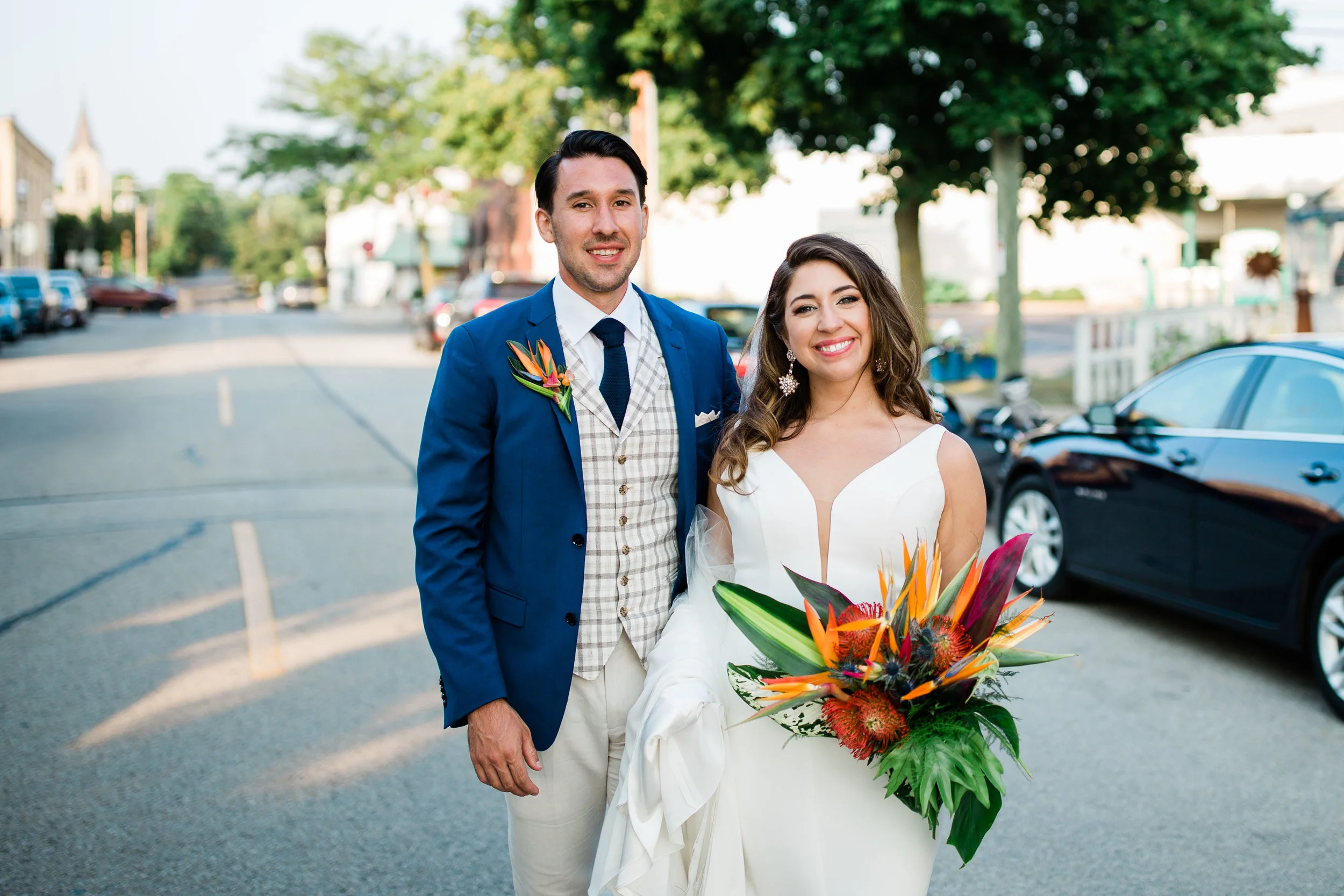Haley and Pete-76.jpg