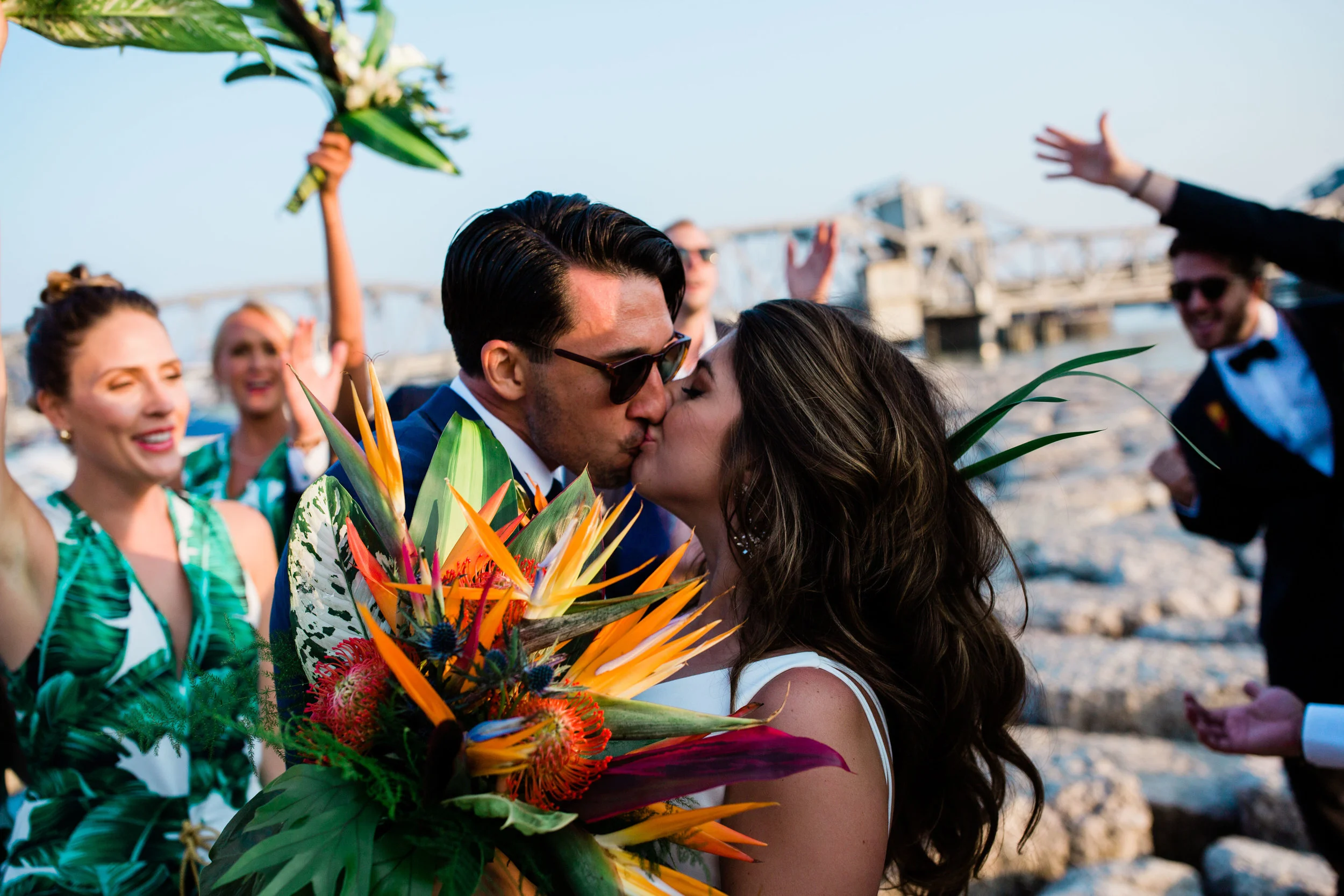 Haley and Pete-80.jpg