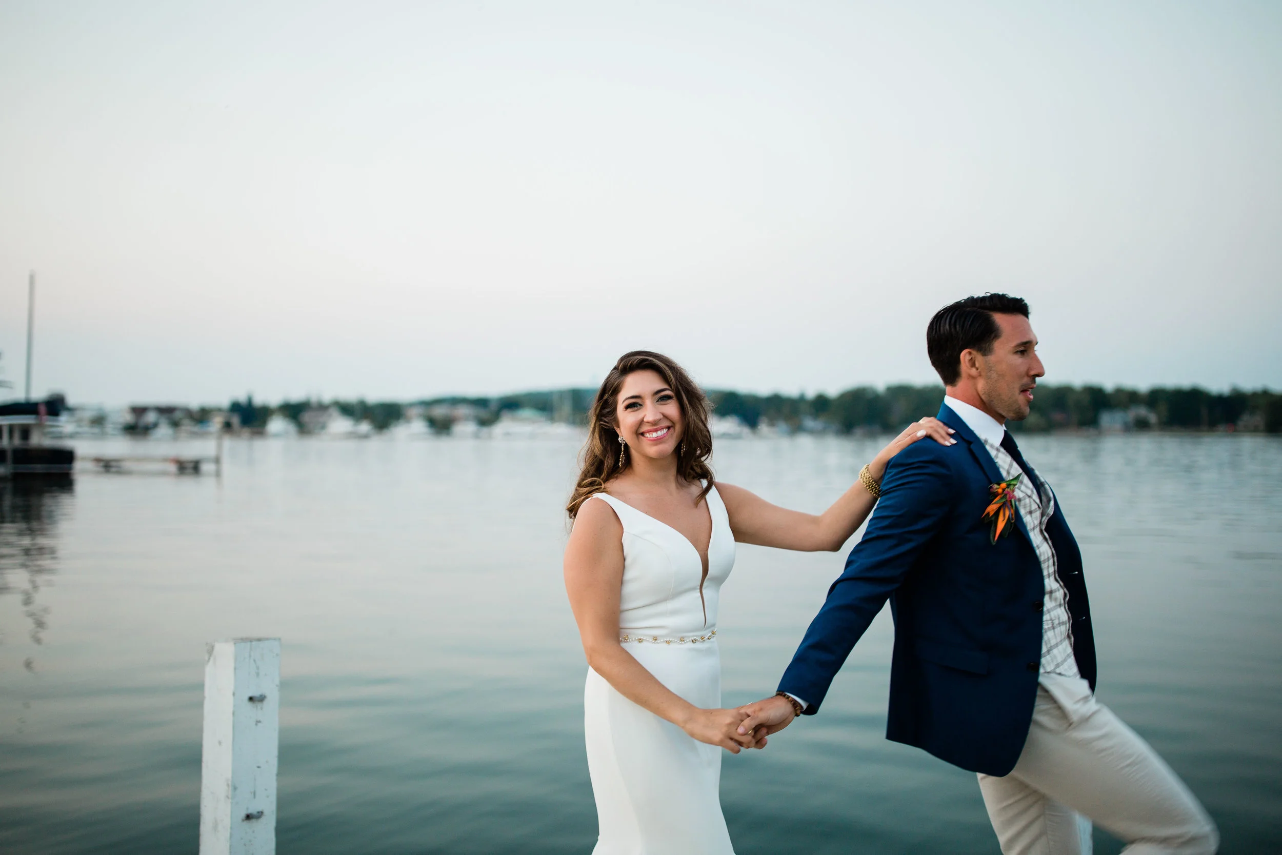 Haley and Pete-92.jpg