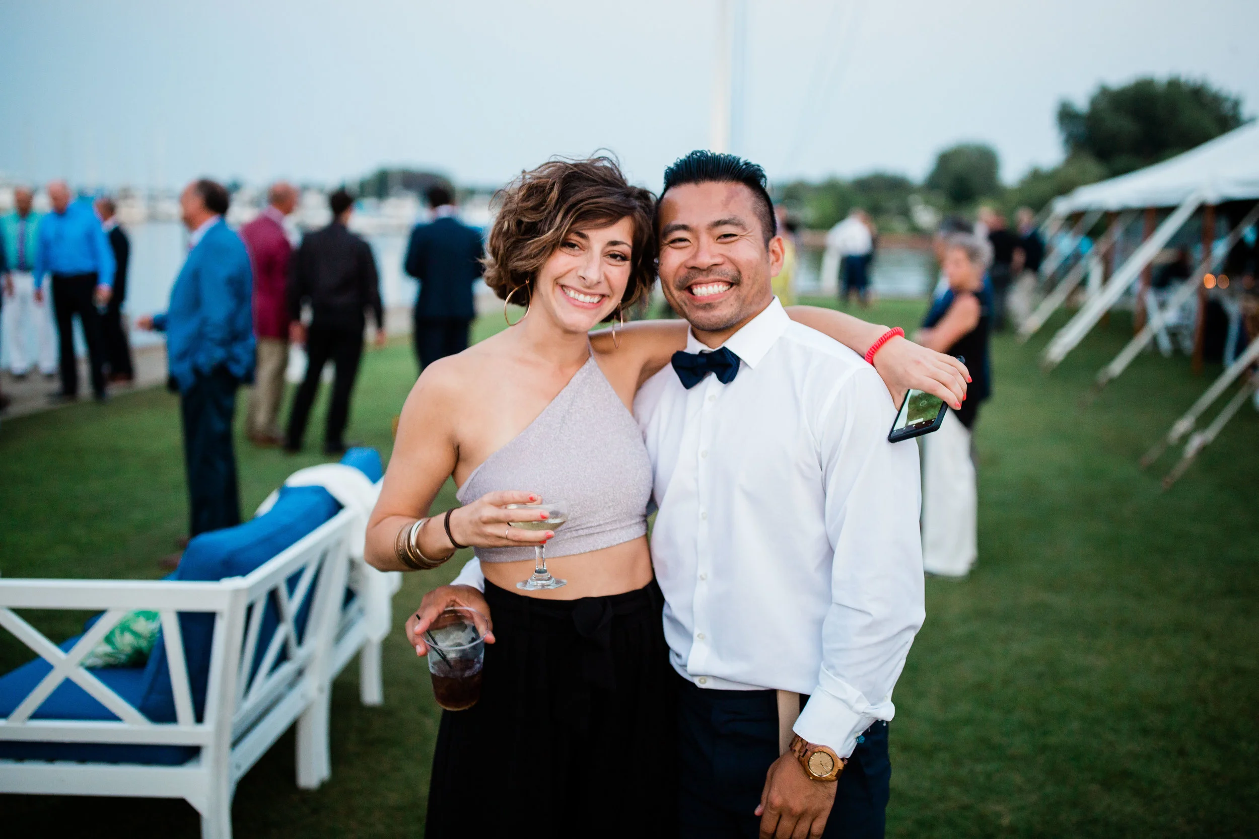 Haley and Pete-93.jpg