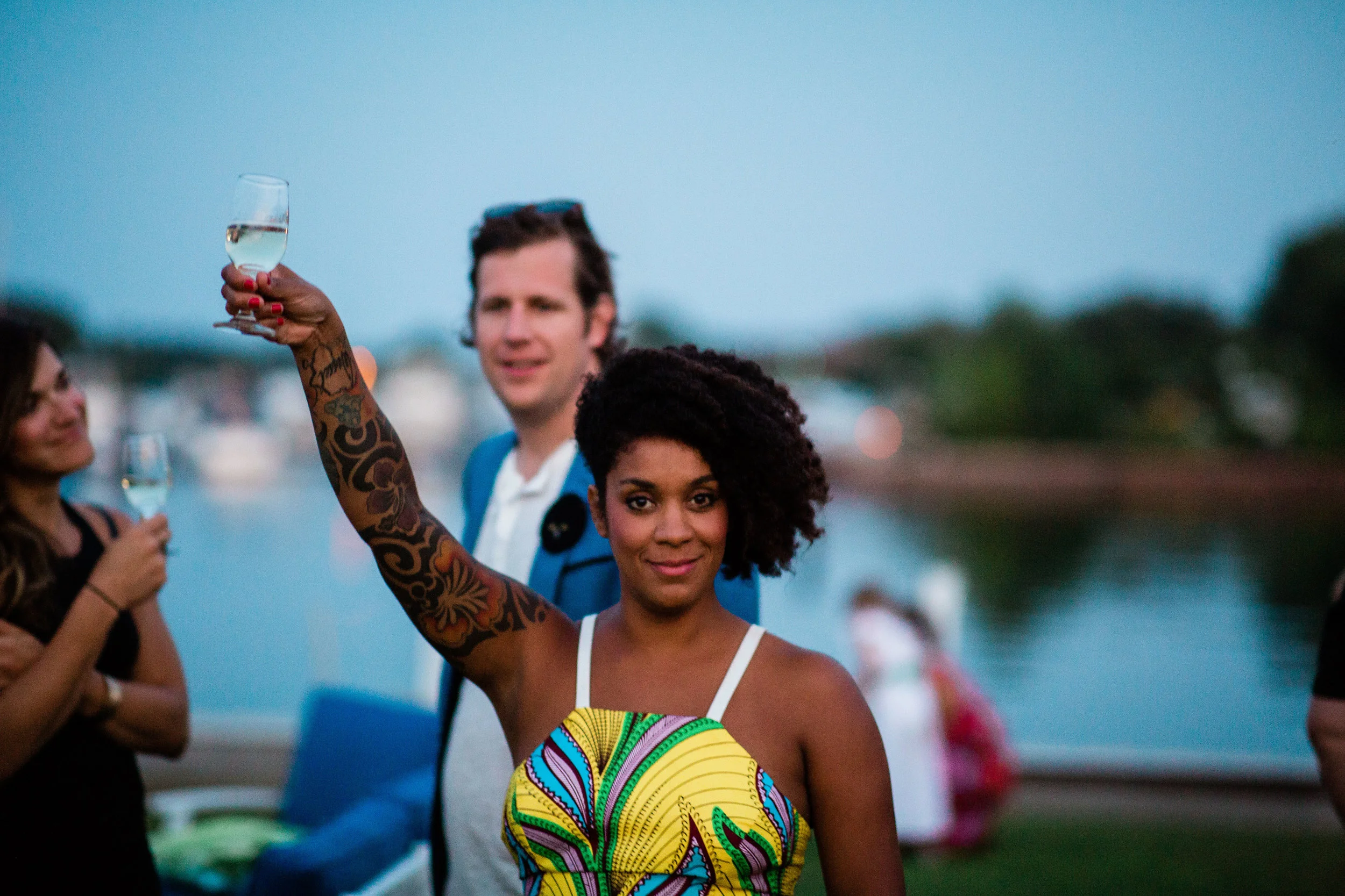 Haley and Pete-95.jpg