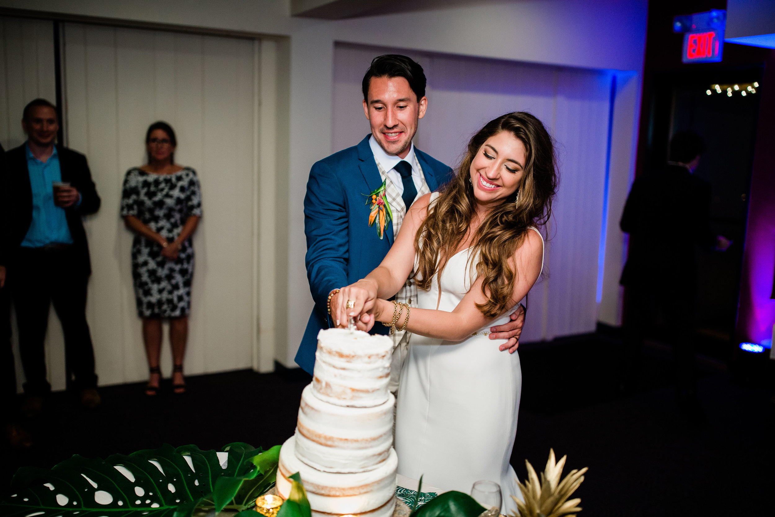 Haley and Pete-103.jpg