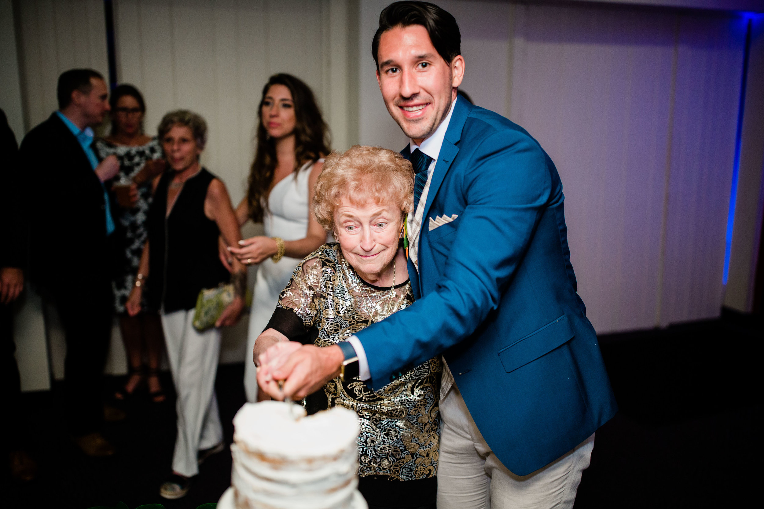 Haley and Pete-104.jpg