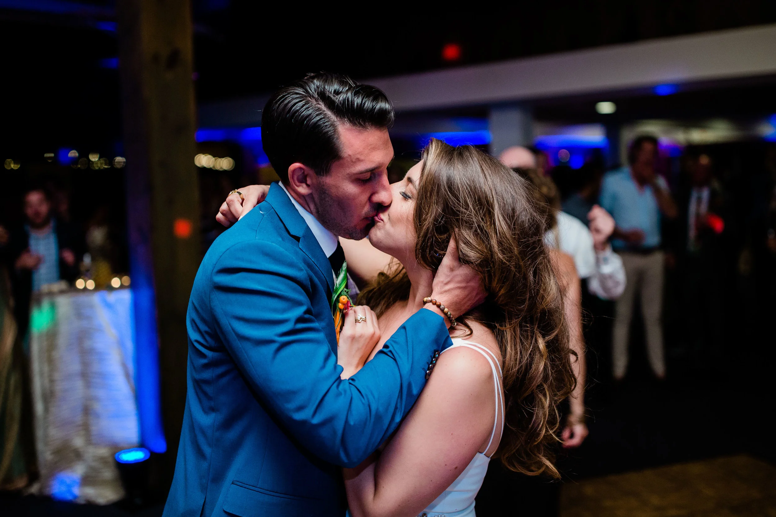 Haley and Pete-105.jpg