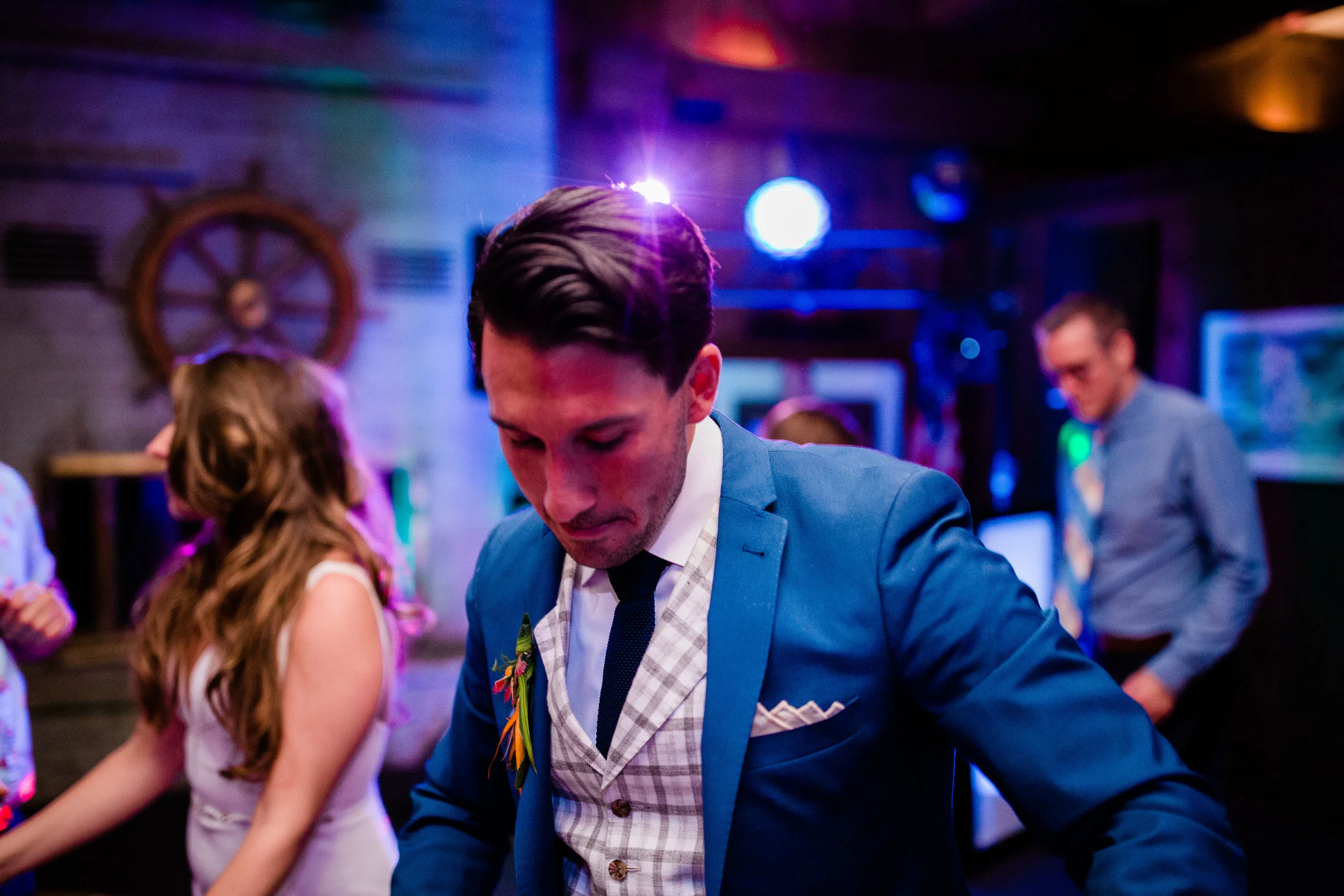 Haley and Pete-107.jpg