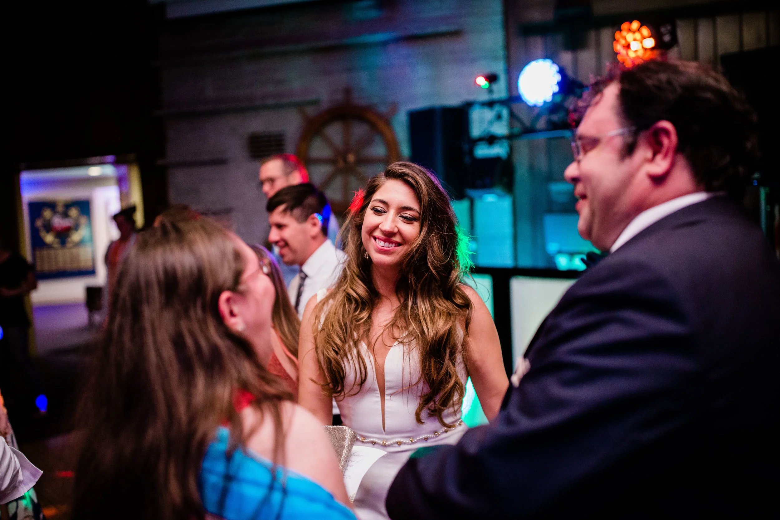 Haley and Pete-108.jpg