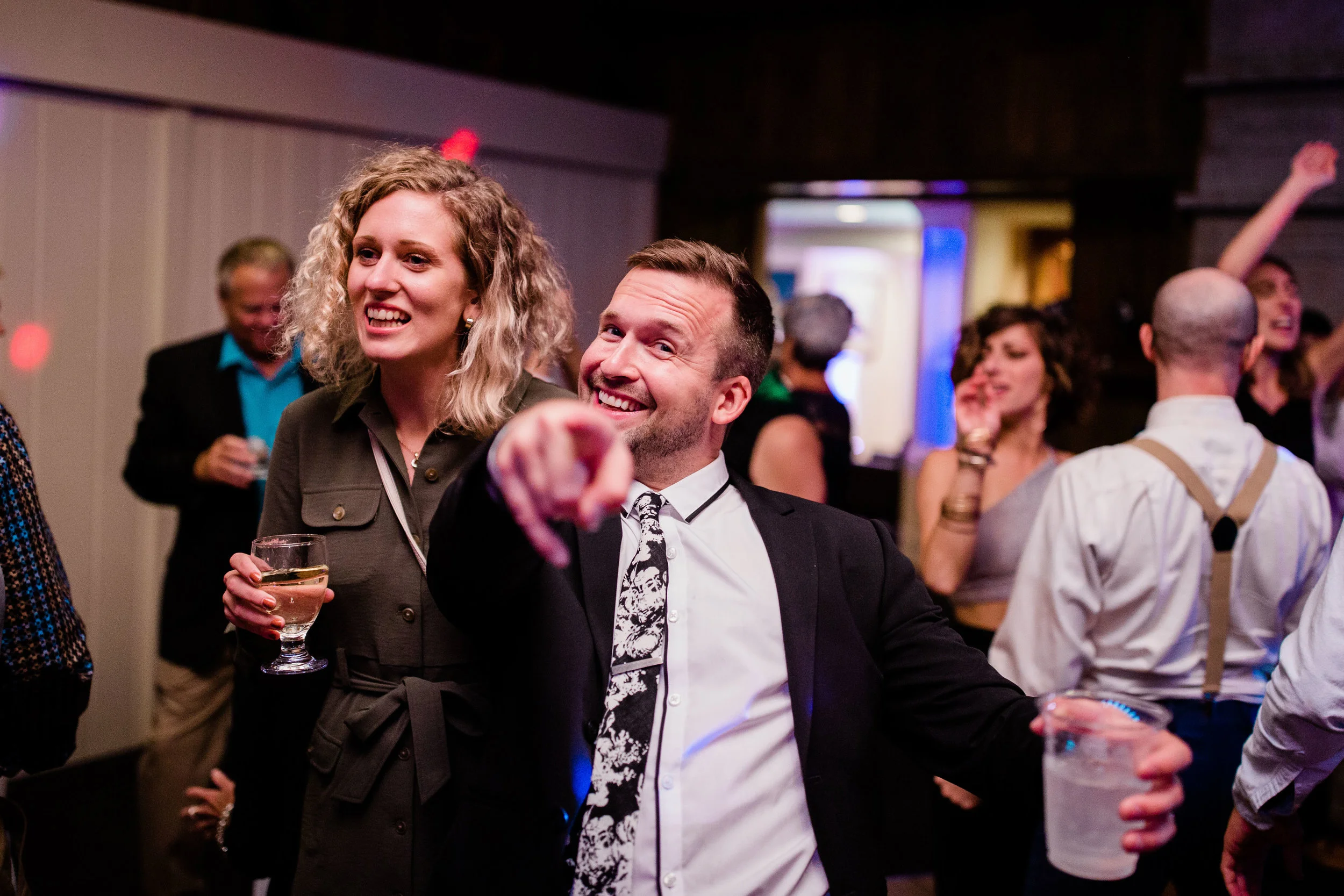 Haley and Pete-111.jpg