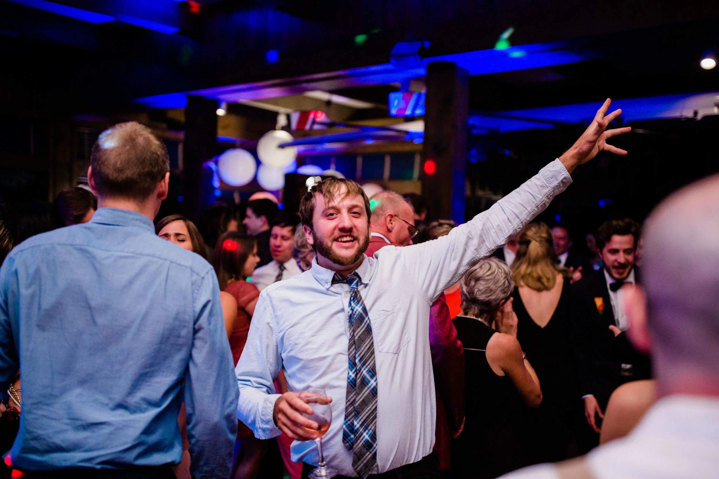 Haley and Pete-114.jpg