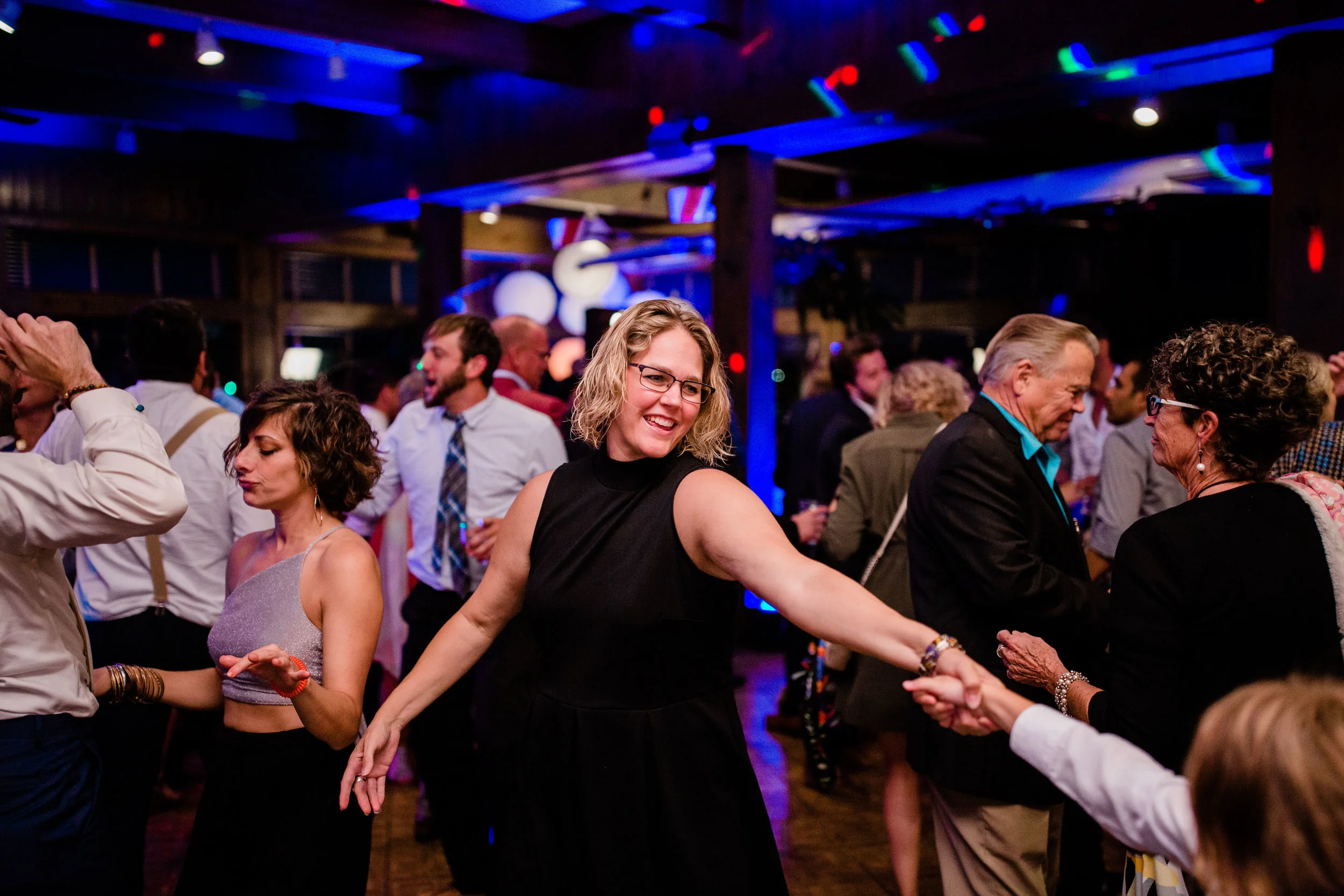 Haley and Pete-115.jpg