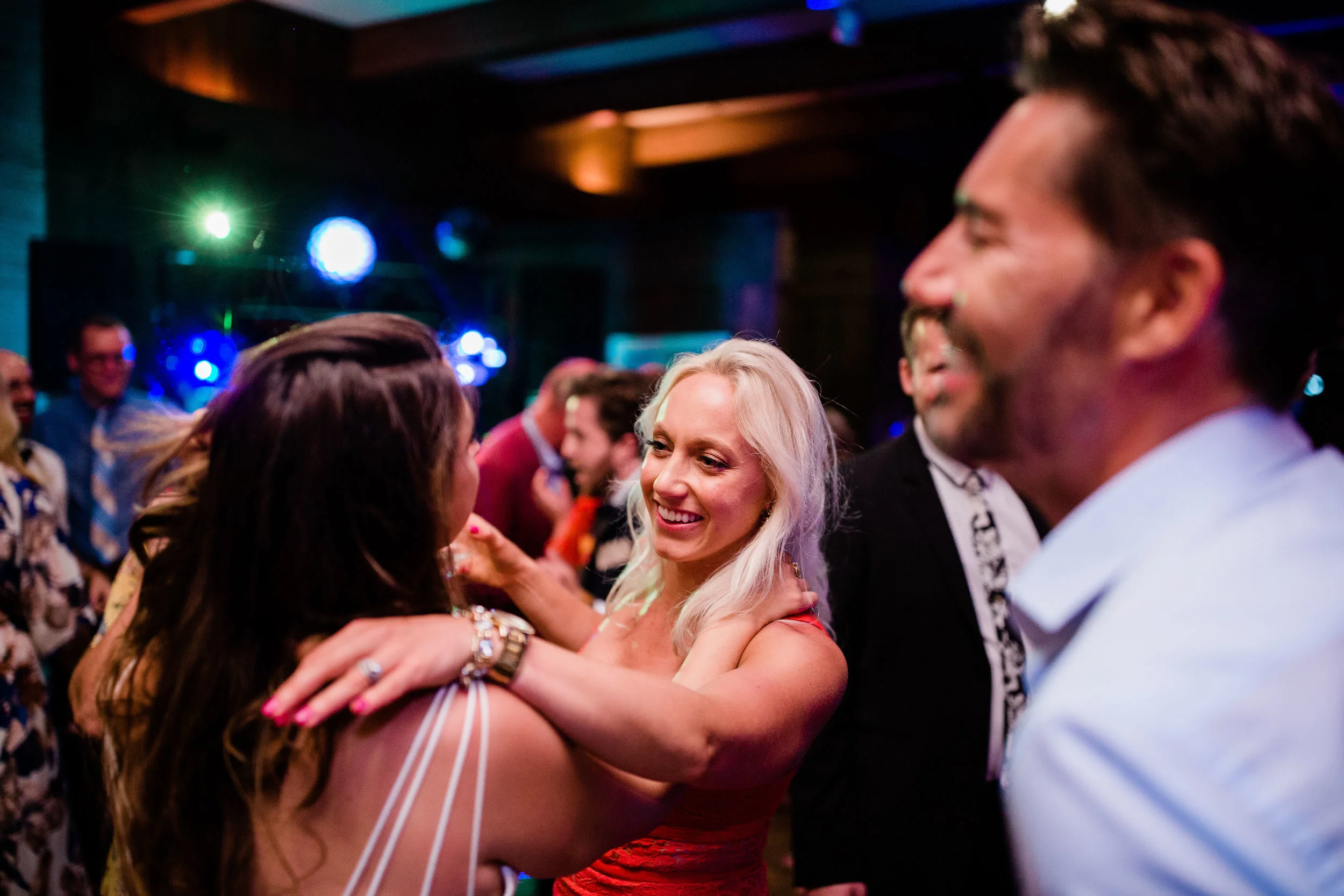 Haley and Pete-117.jpg