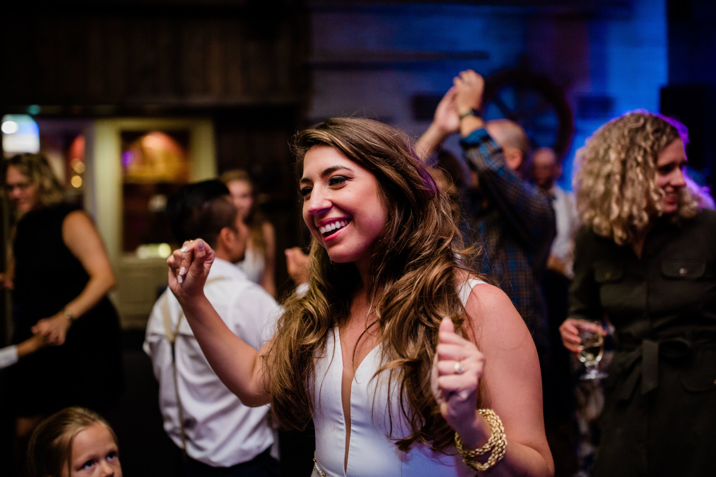 Haley and Pete-120.jpg