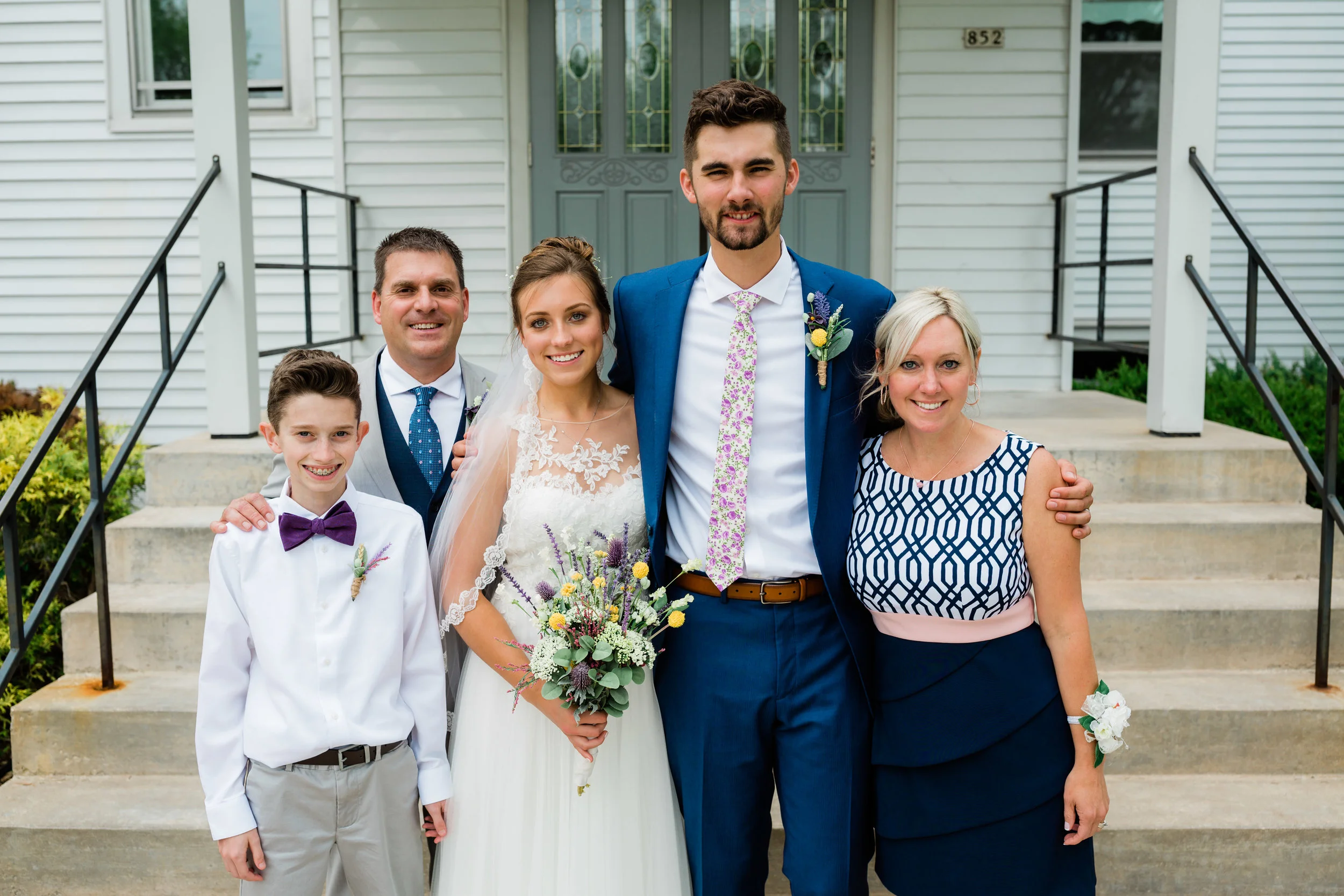 Kaitlin and Joseph-317.jpg