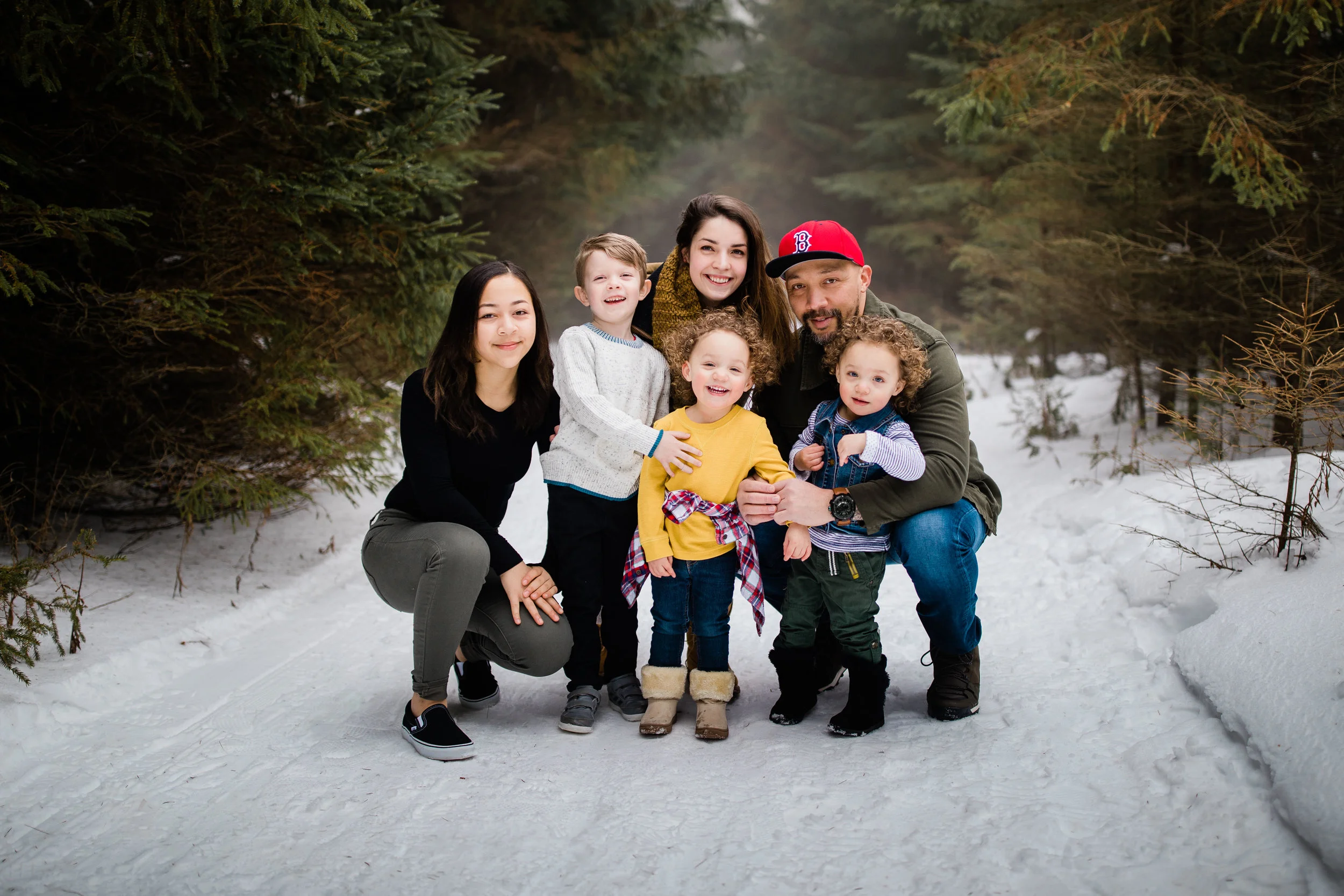 Jason and Sally Family-1.jpg