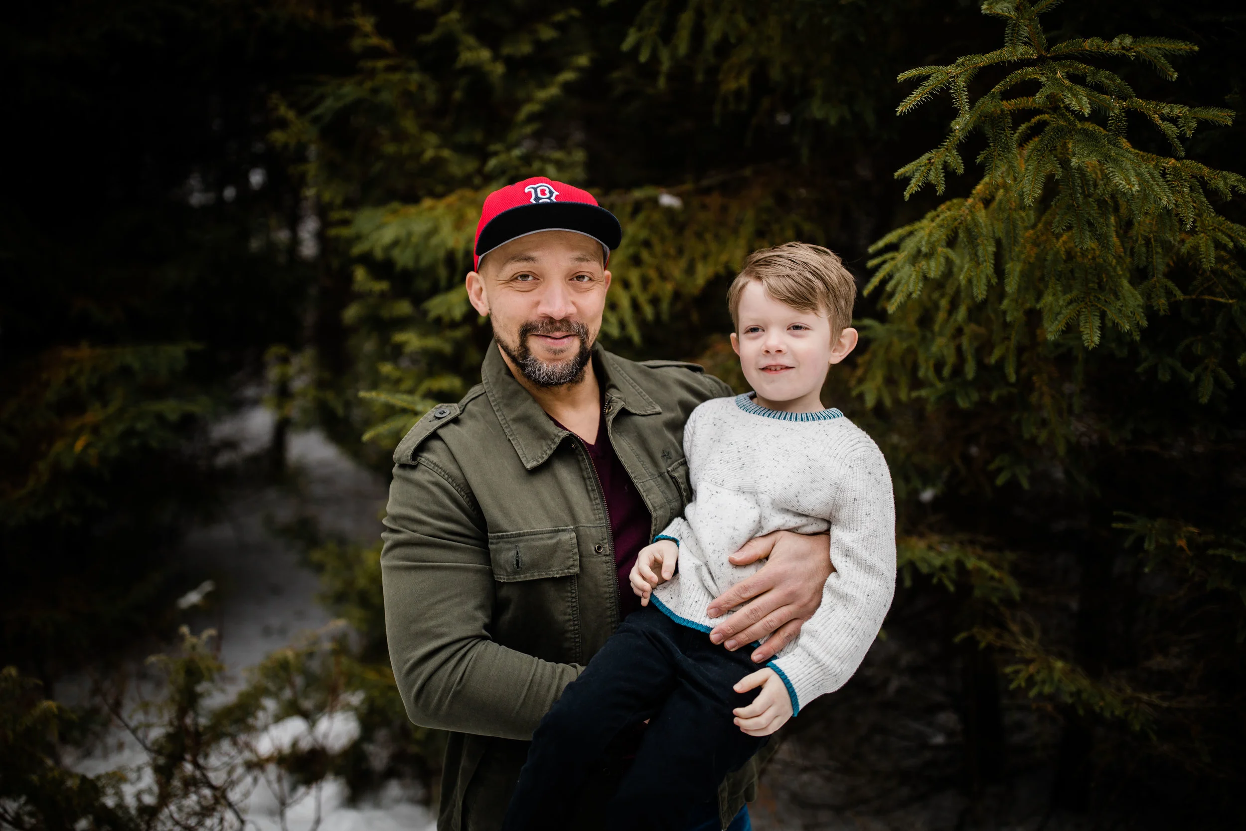 Jason and Sally Family-8.jpg