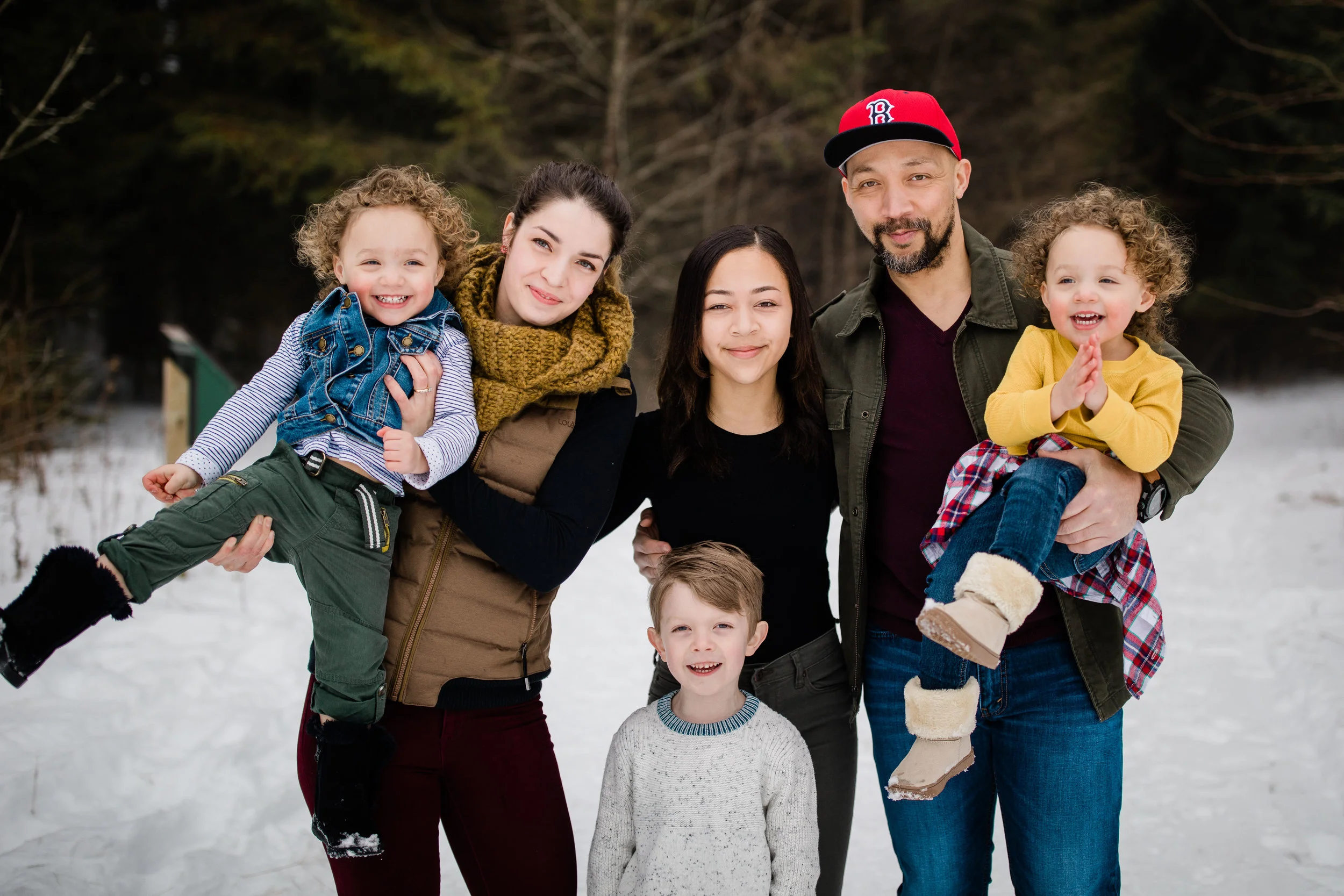 Jason and Sally Family-10.jpg