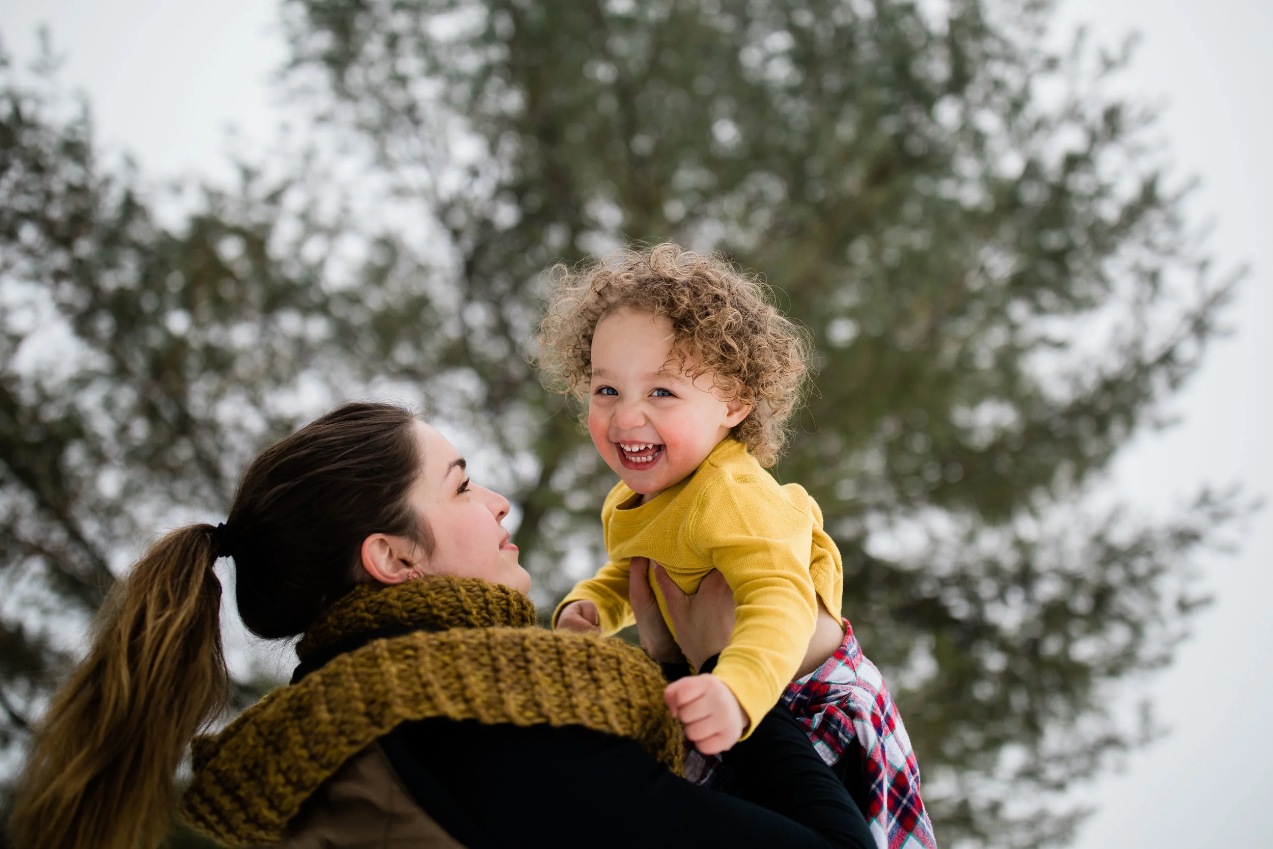 Jason and Sally Family-15.jpg