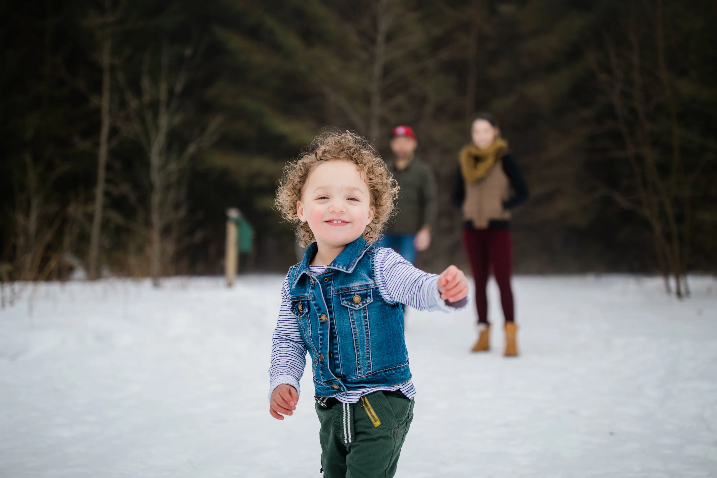 Jason and Sally Family-18.jpg