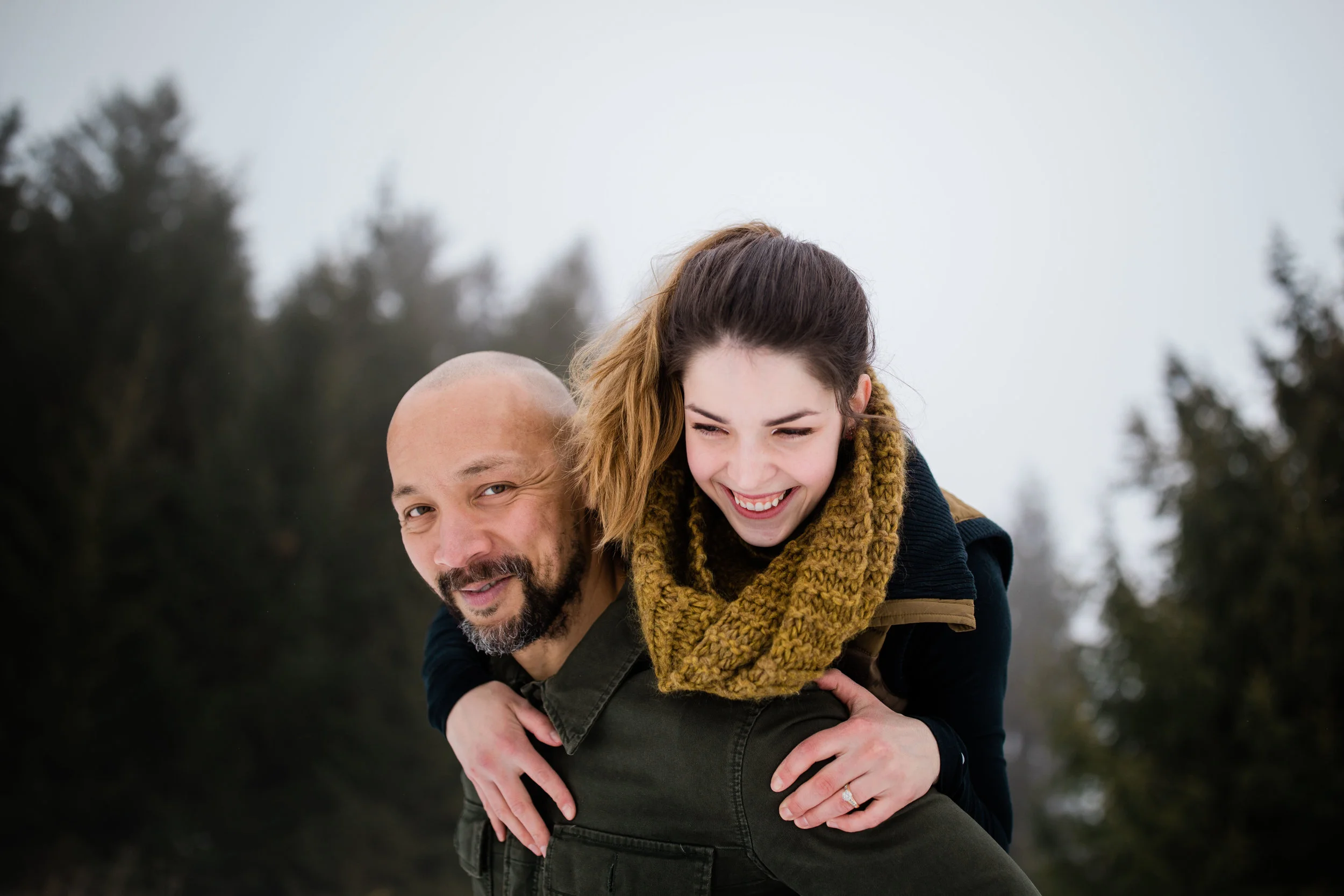Jason and Sally Family-23.jpg