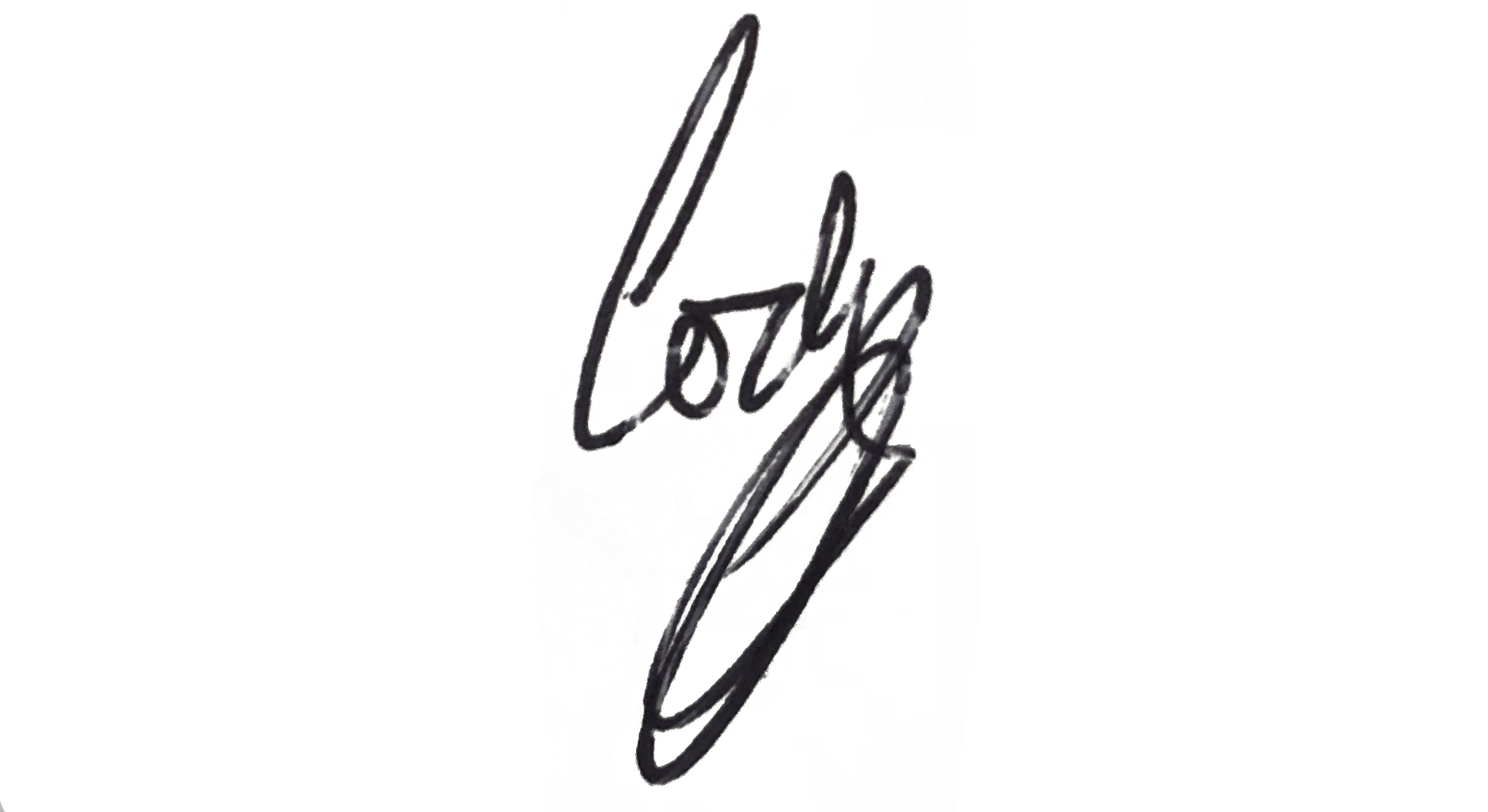 cody signature.png
