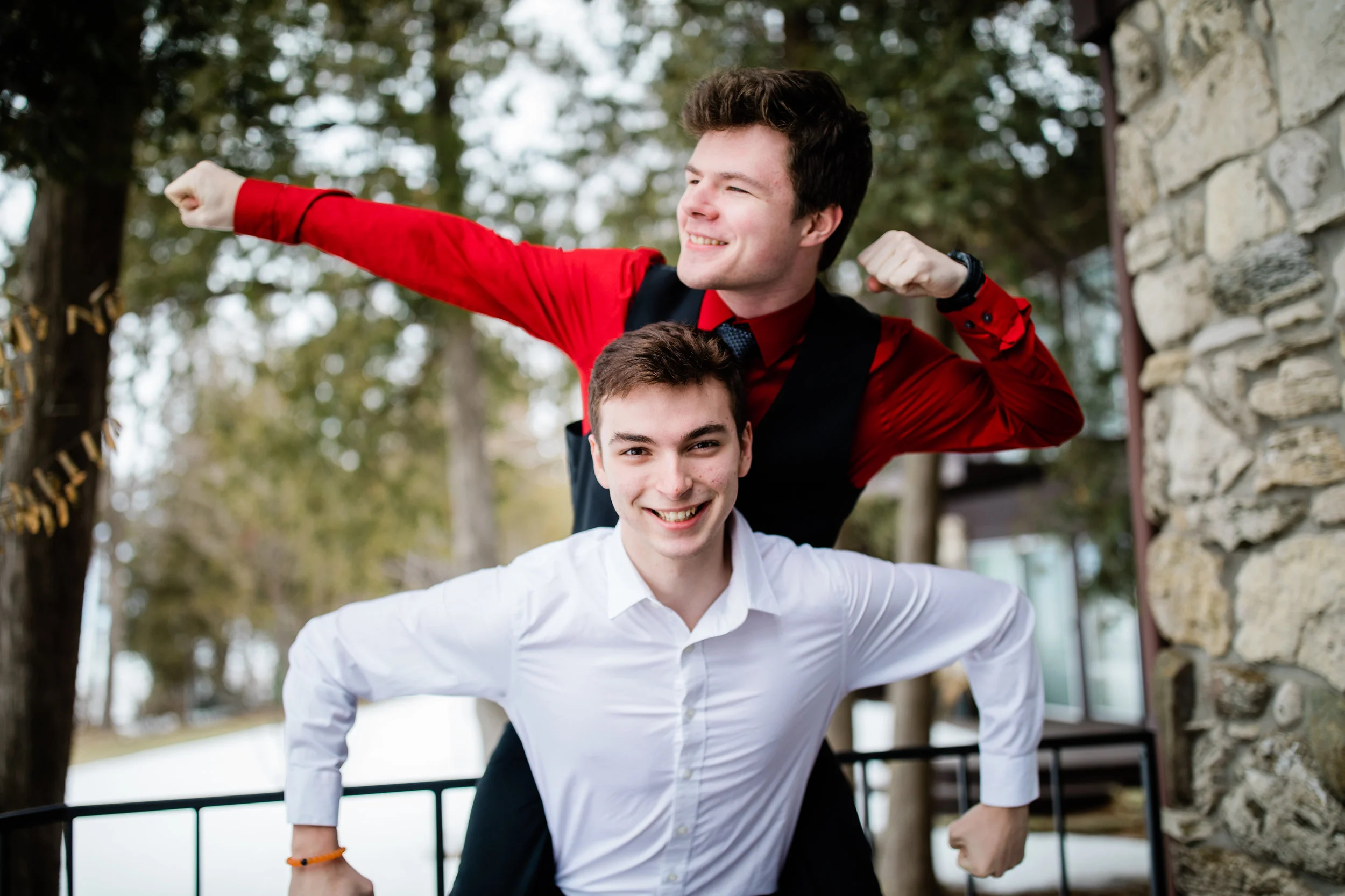 Curtis and Bill-12.jpg