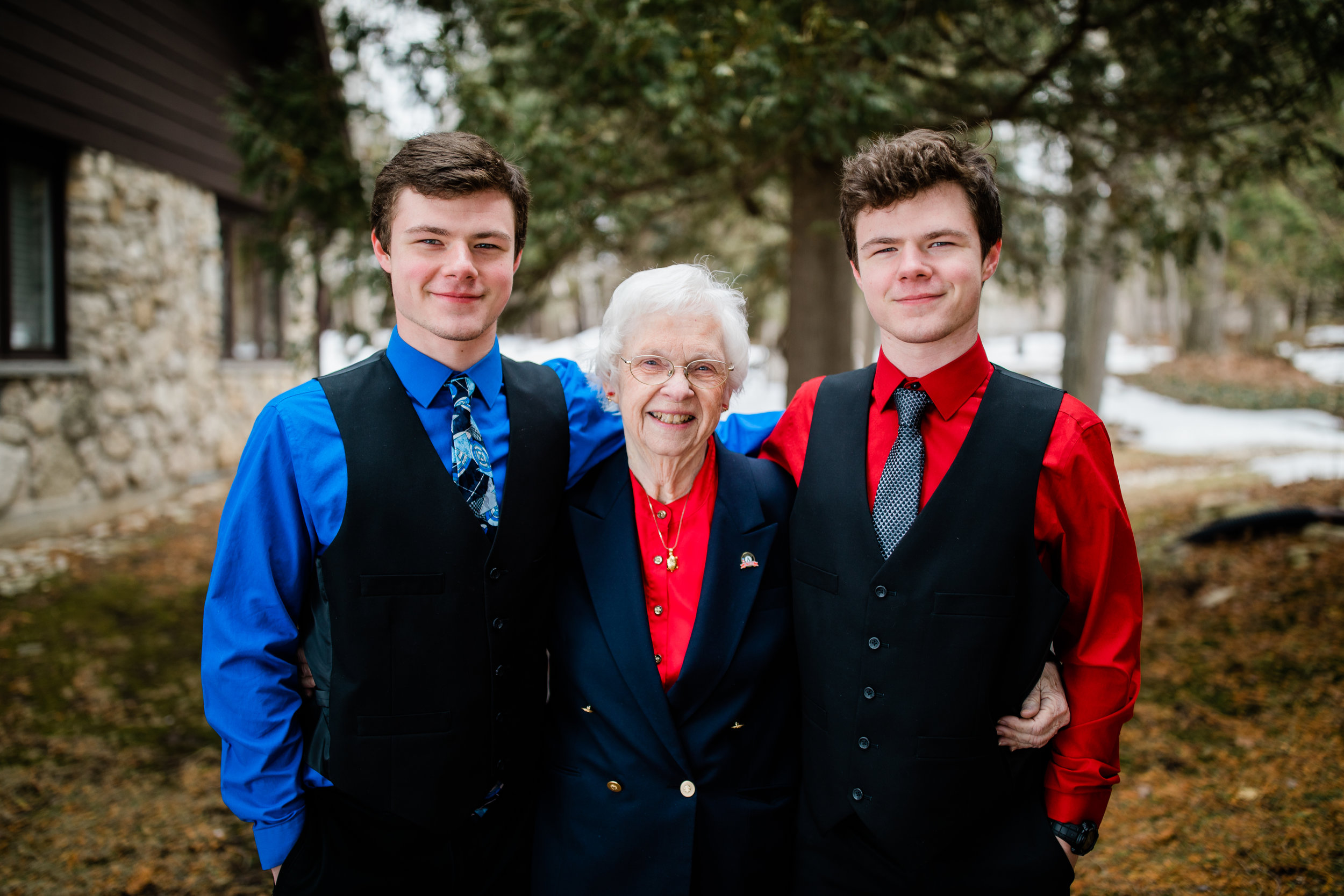 Curtis and Bill-39.jpg