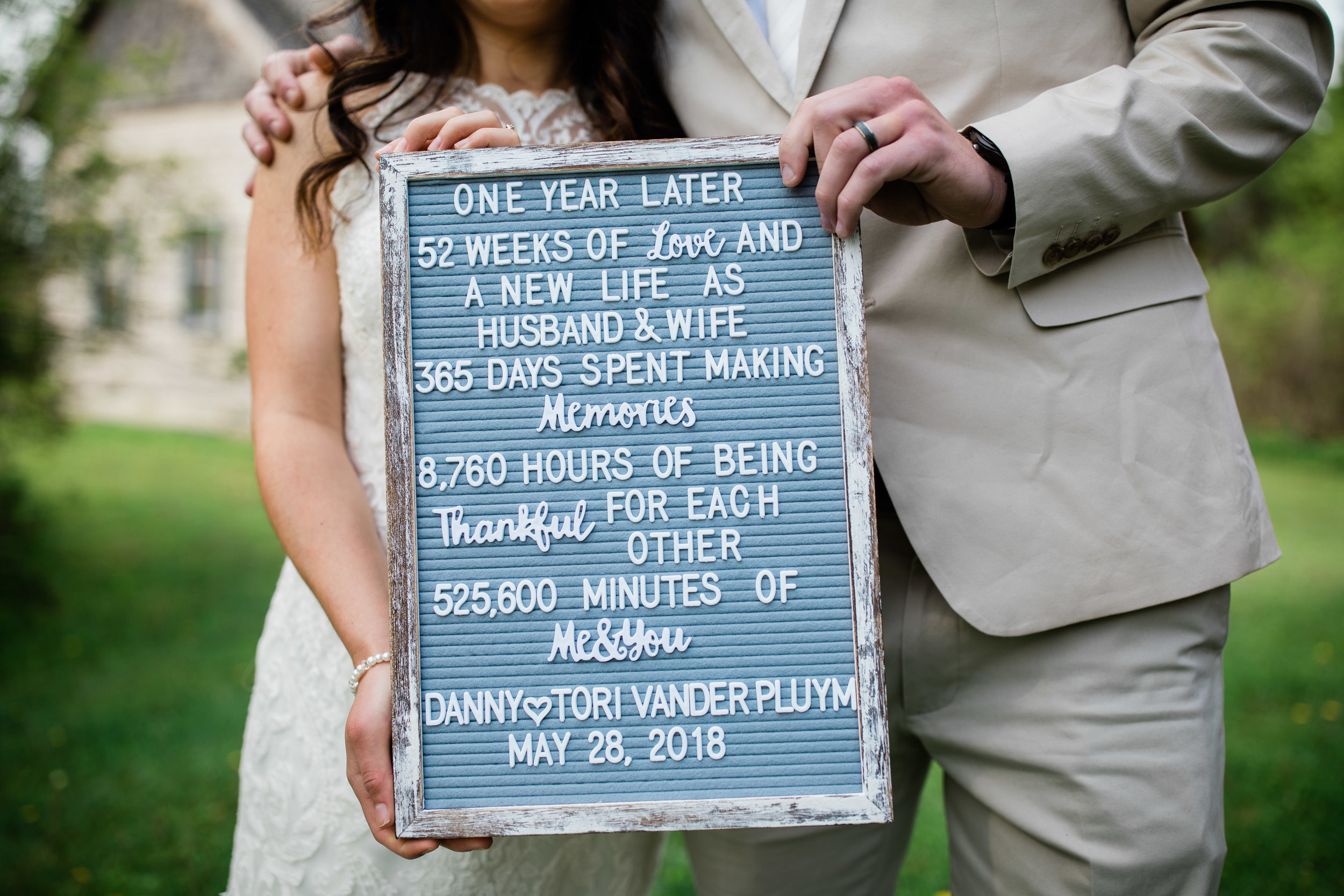 Danny and Victoria's First Anniversary-2.jpg