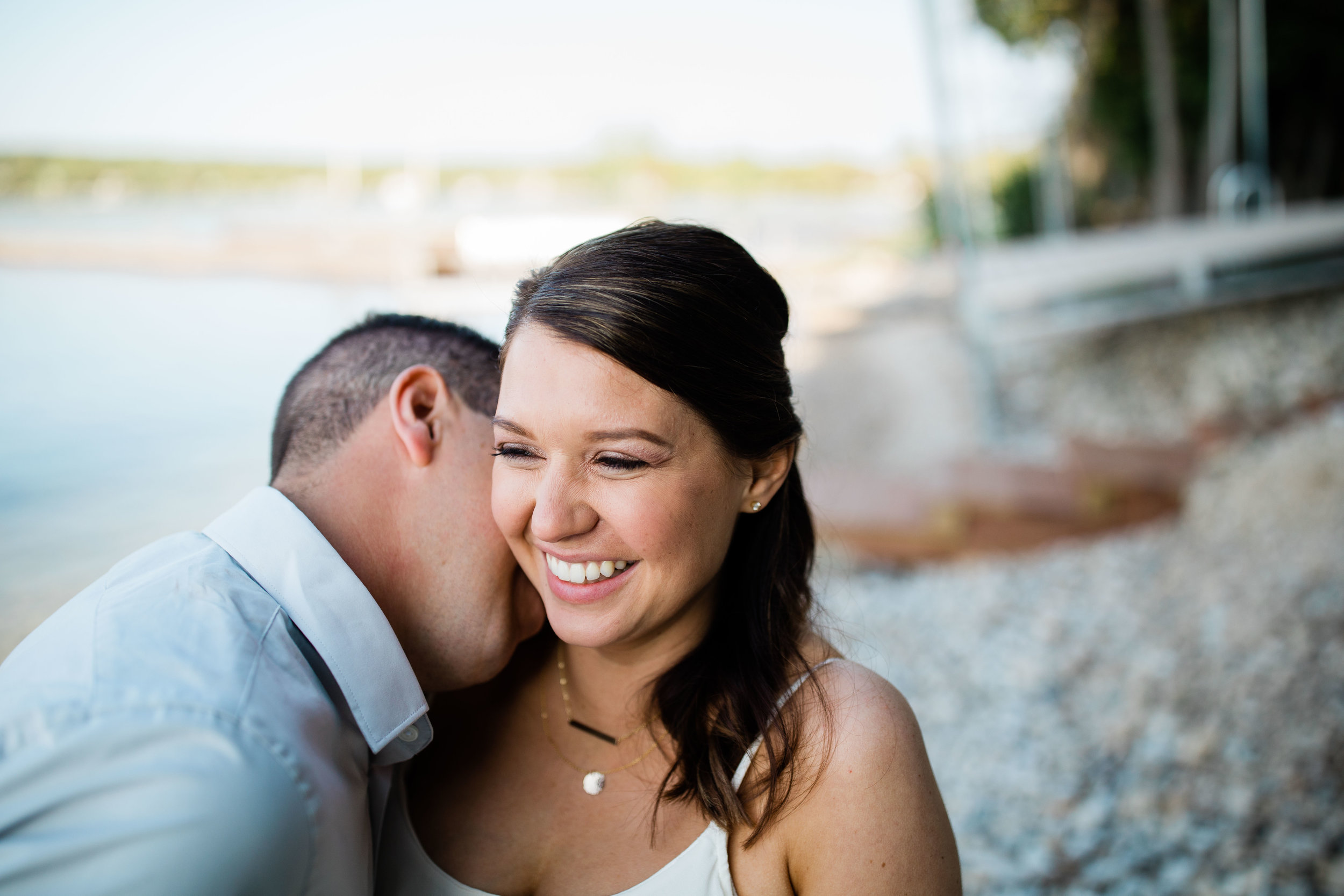 Cassie and Mike-53.jpg