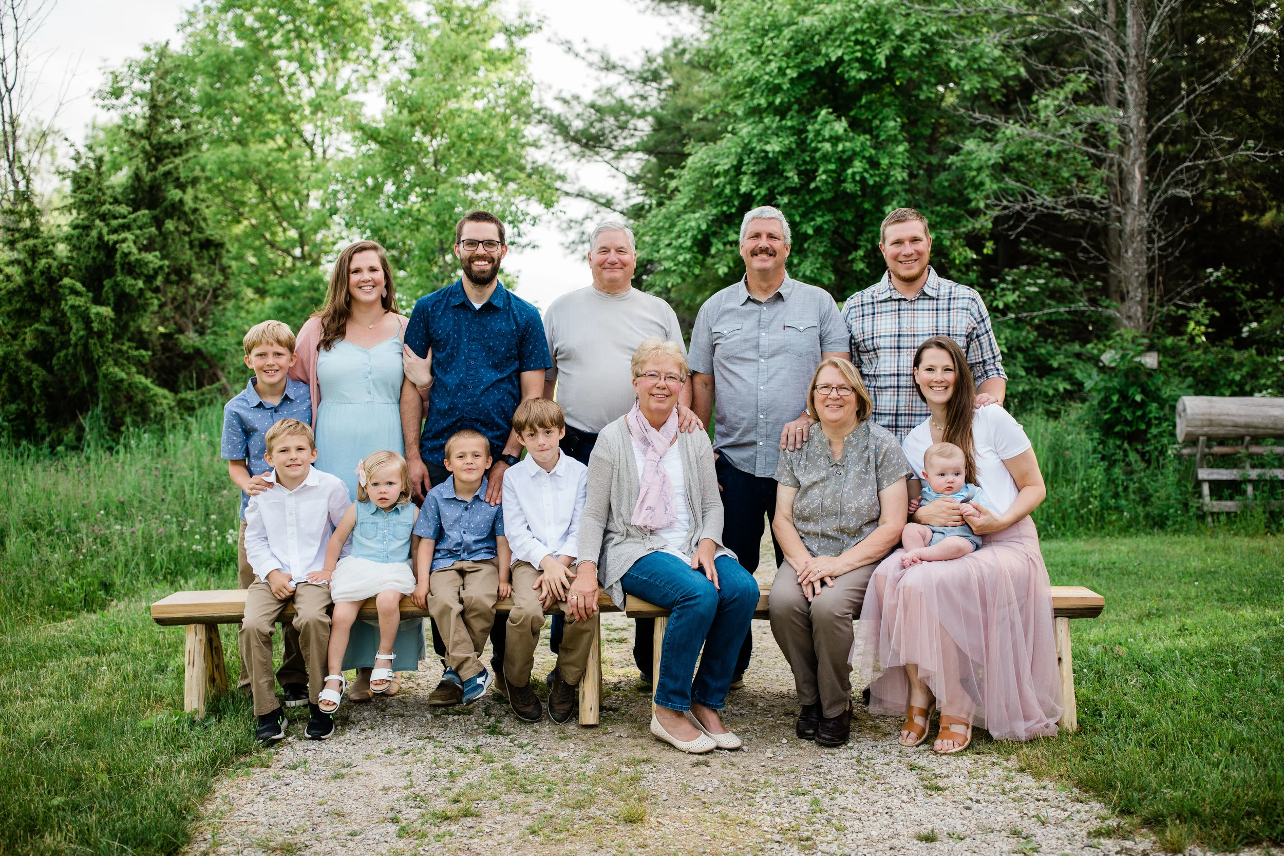 Getting the Family Together-1.jpg
