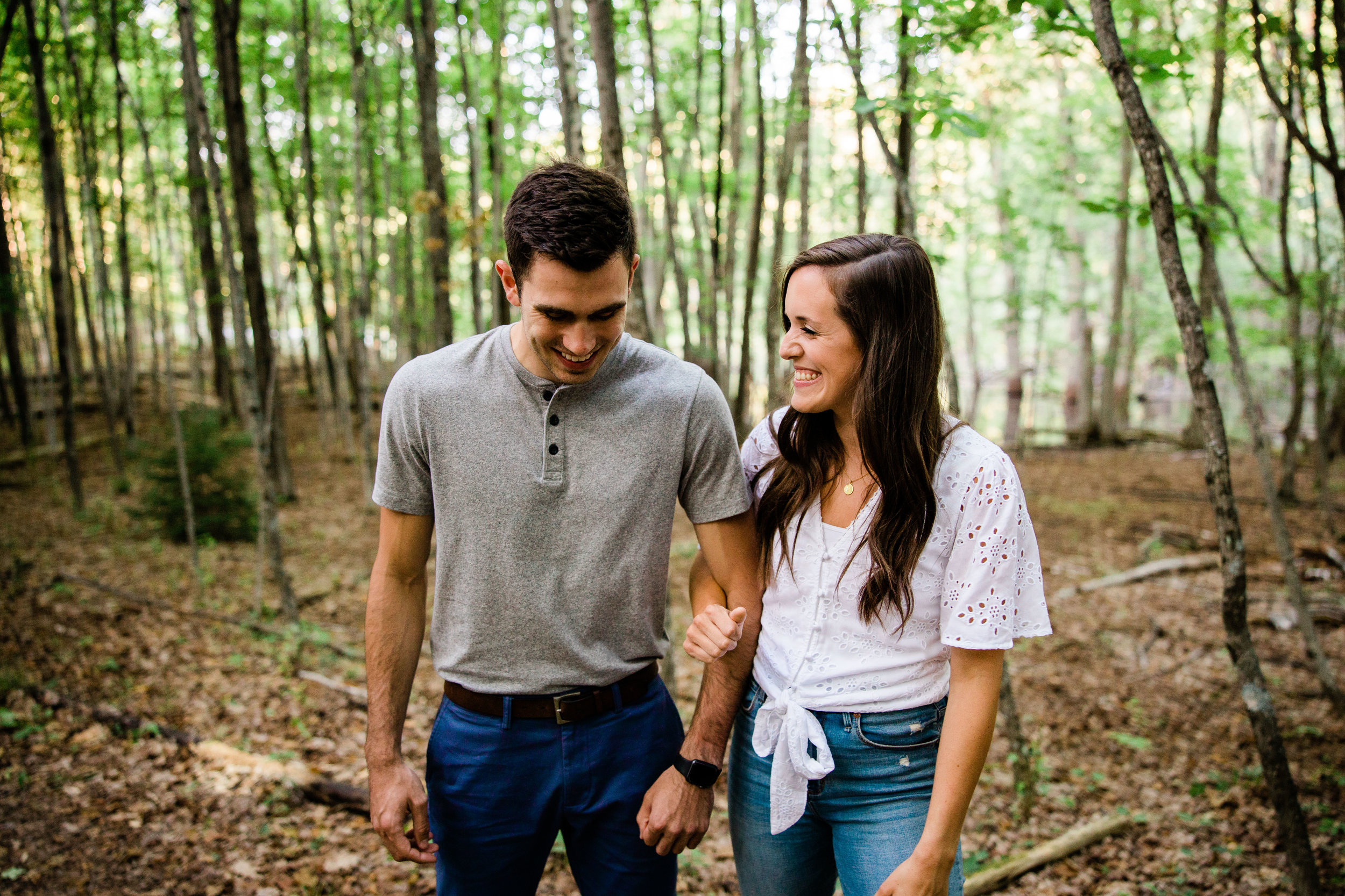 Tara_and_Adam-1.jpg