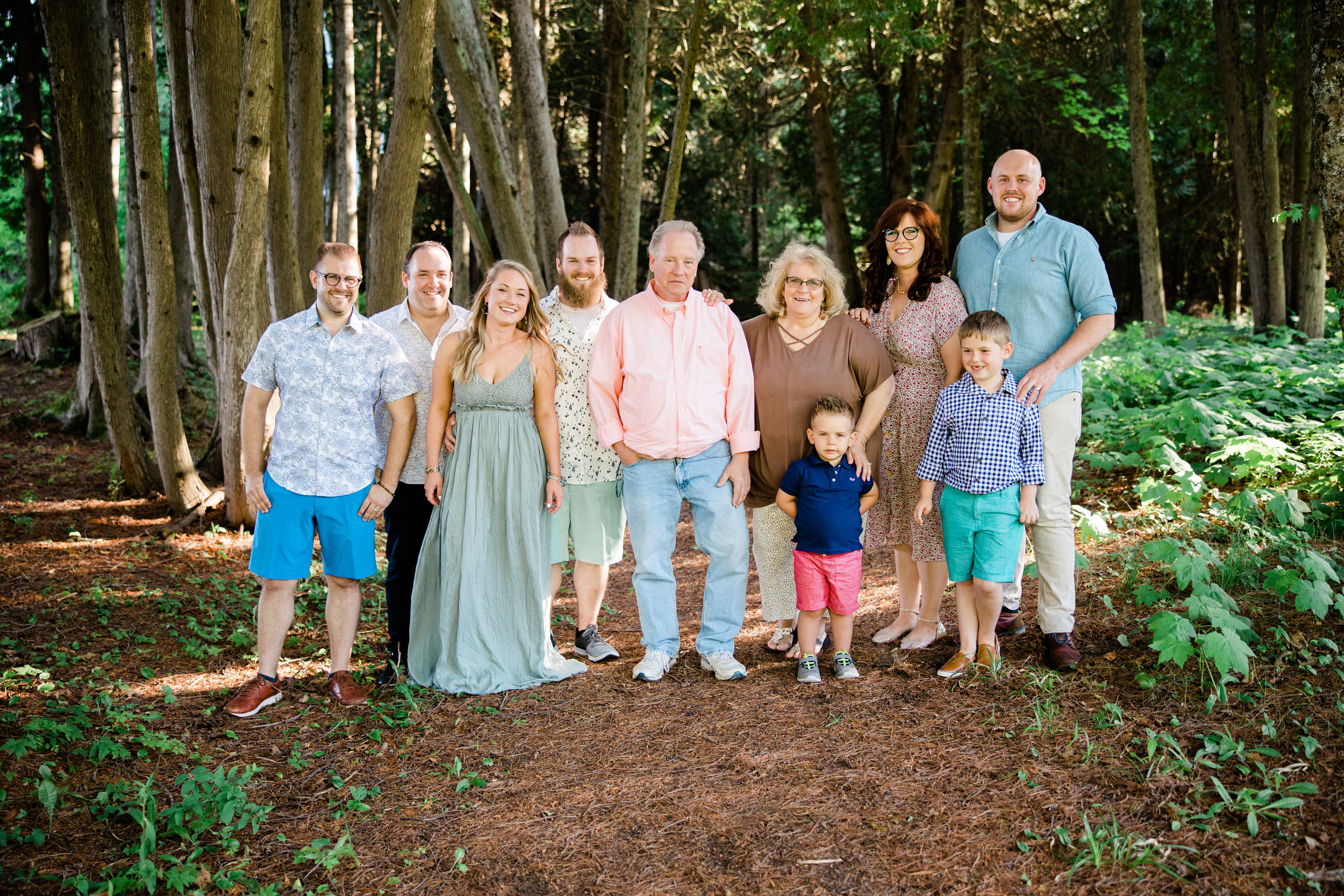 Getting_the_Family_Together-1.jpg