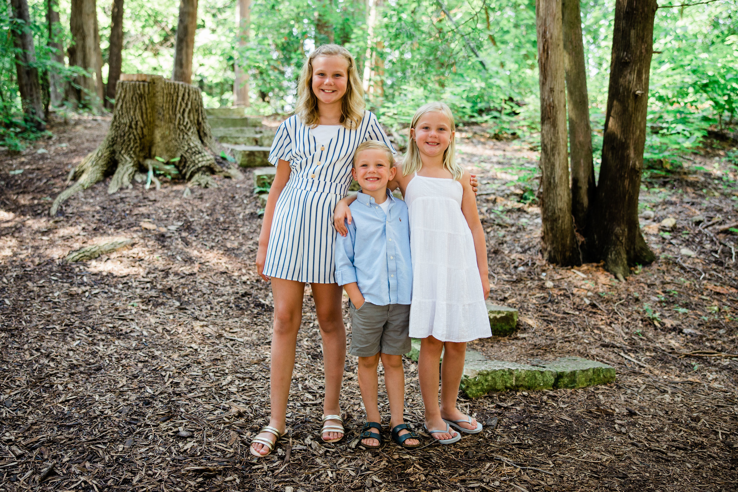 Adam and Marcie's Family-2.jpg