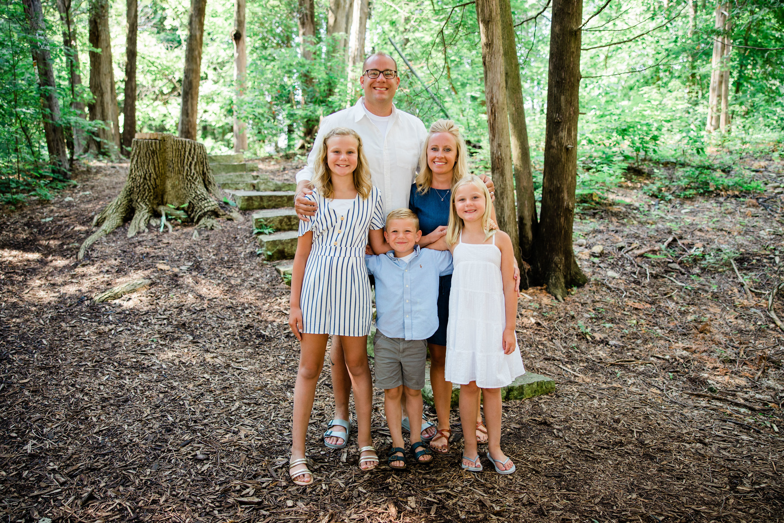 Adam and Marcie's Family-1.jpg