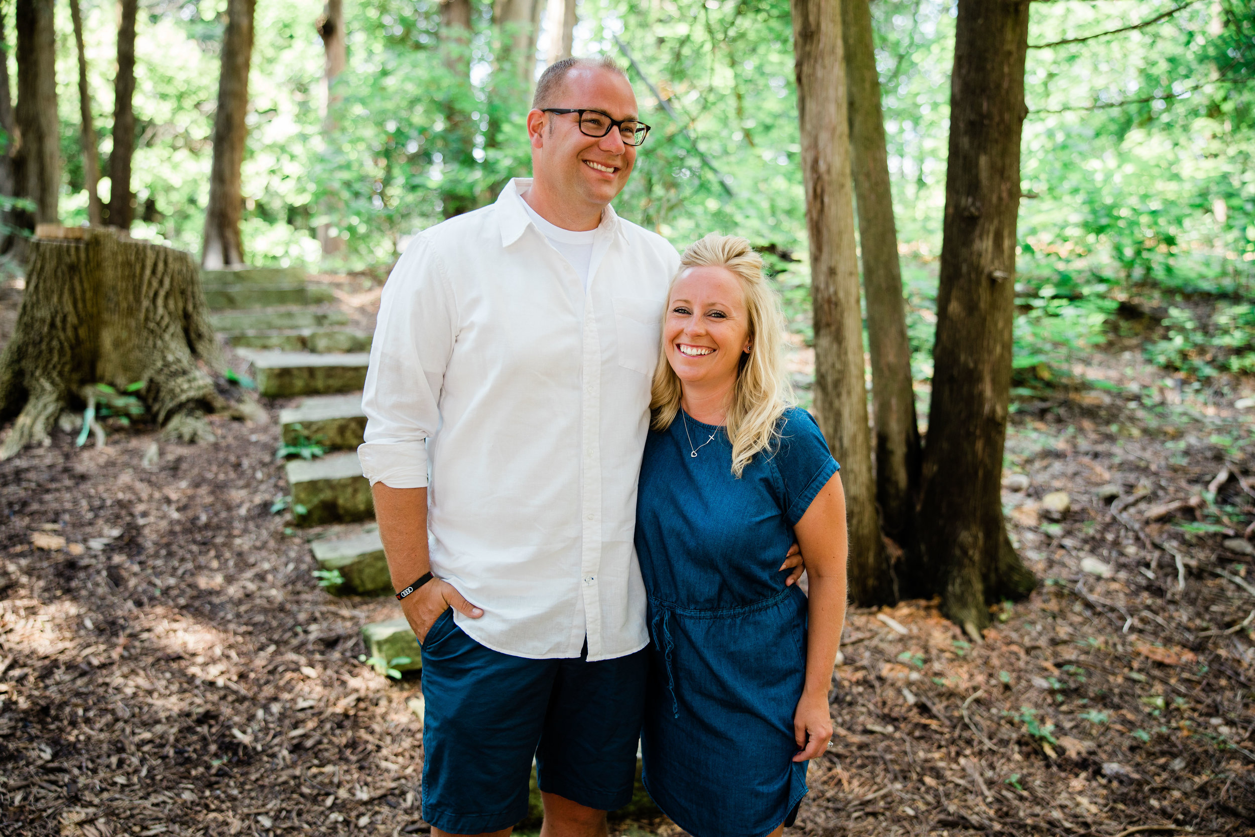 Adam and Marcie's Family-3.jpg