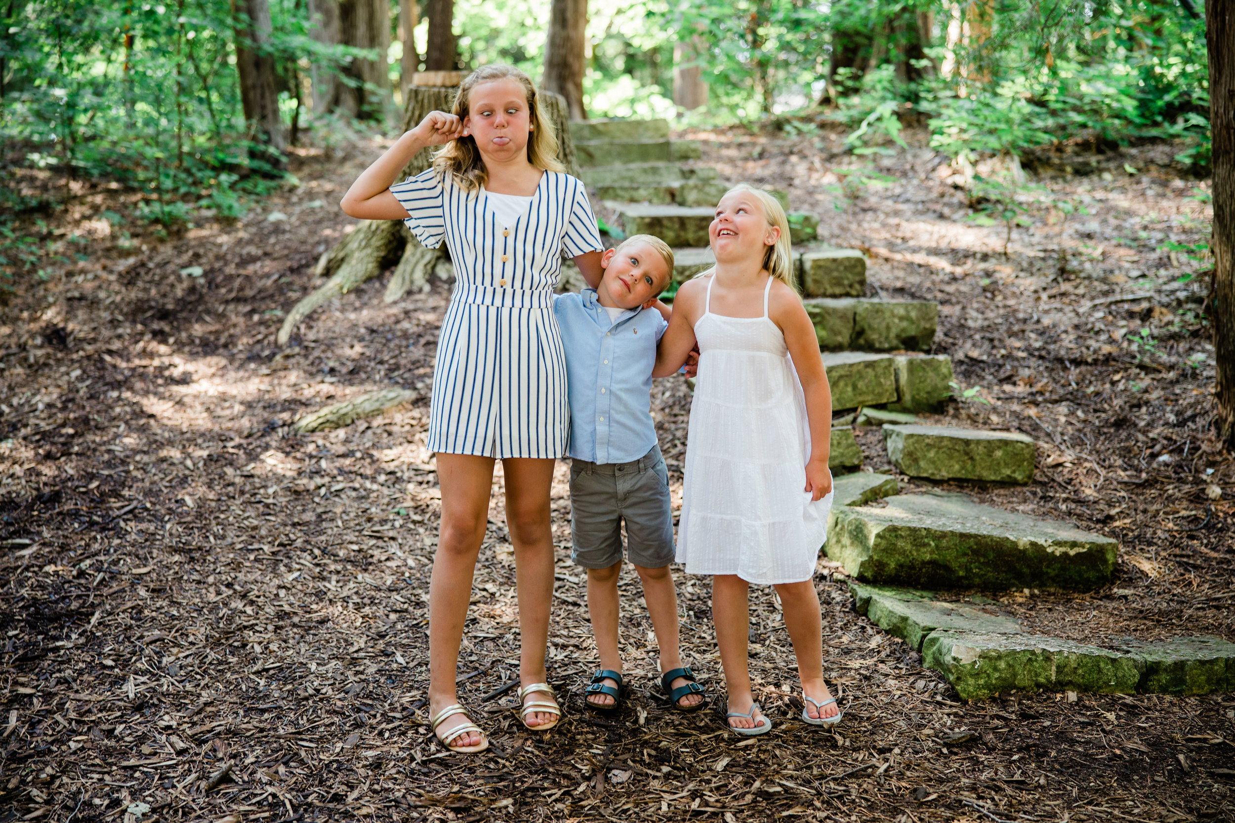 Adam and Marcie's Family-4.jpg