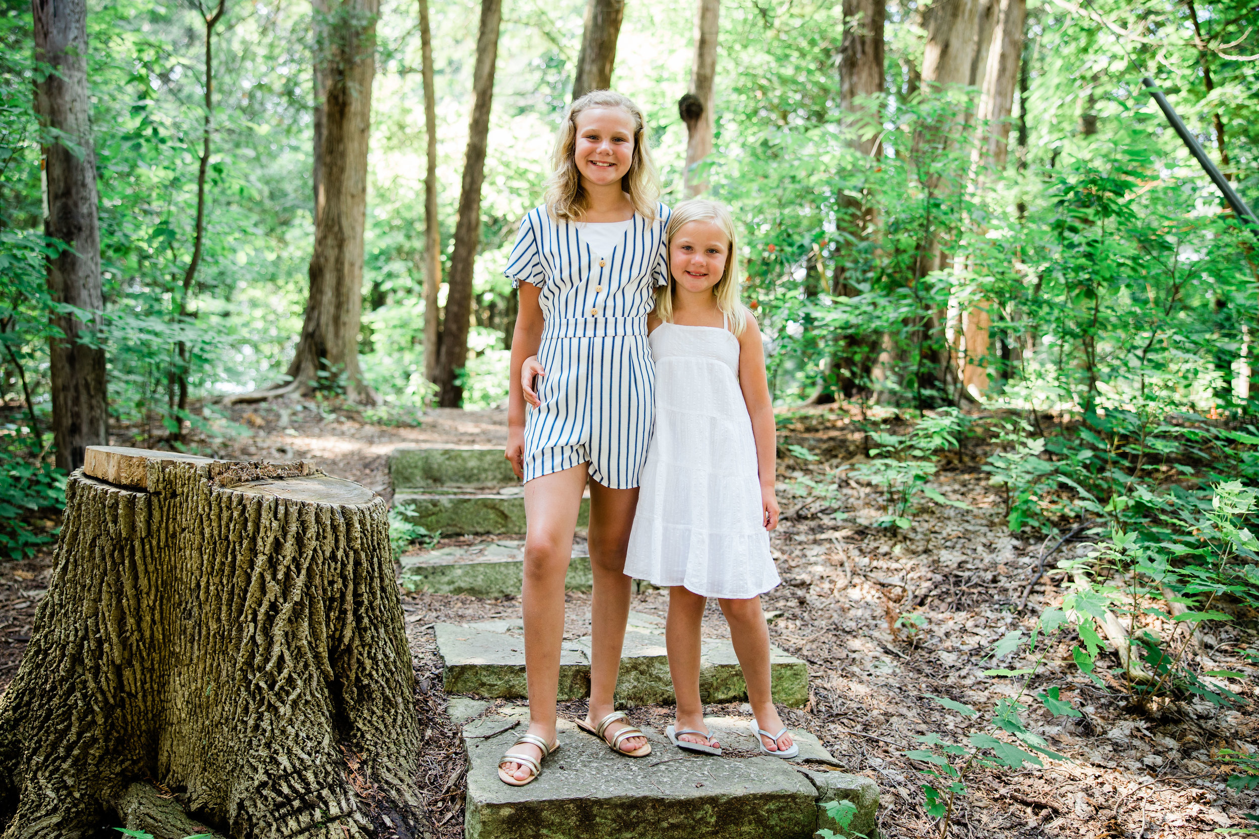 Adam and Marcie's Family-5.jpg