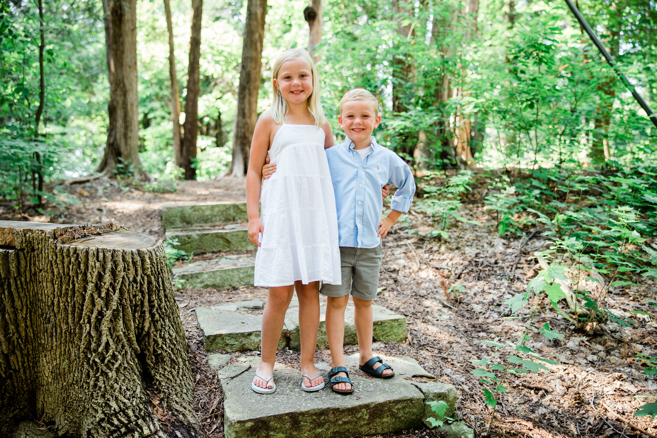 Adam and Marcie's Family-6.jpg