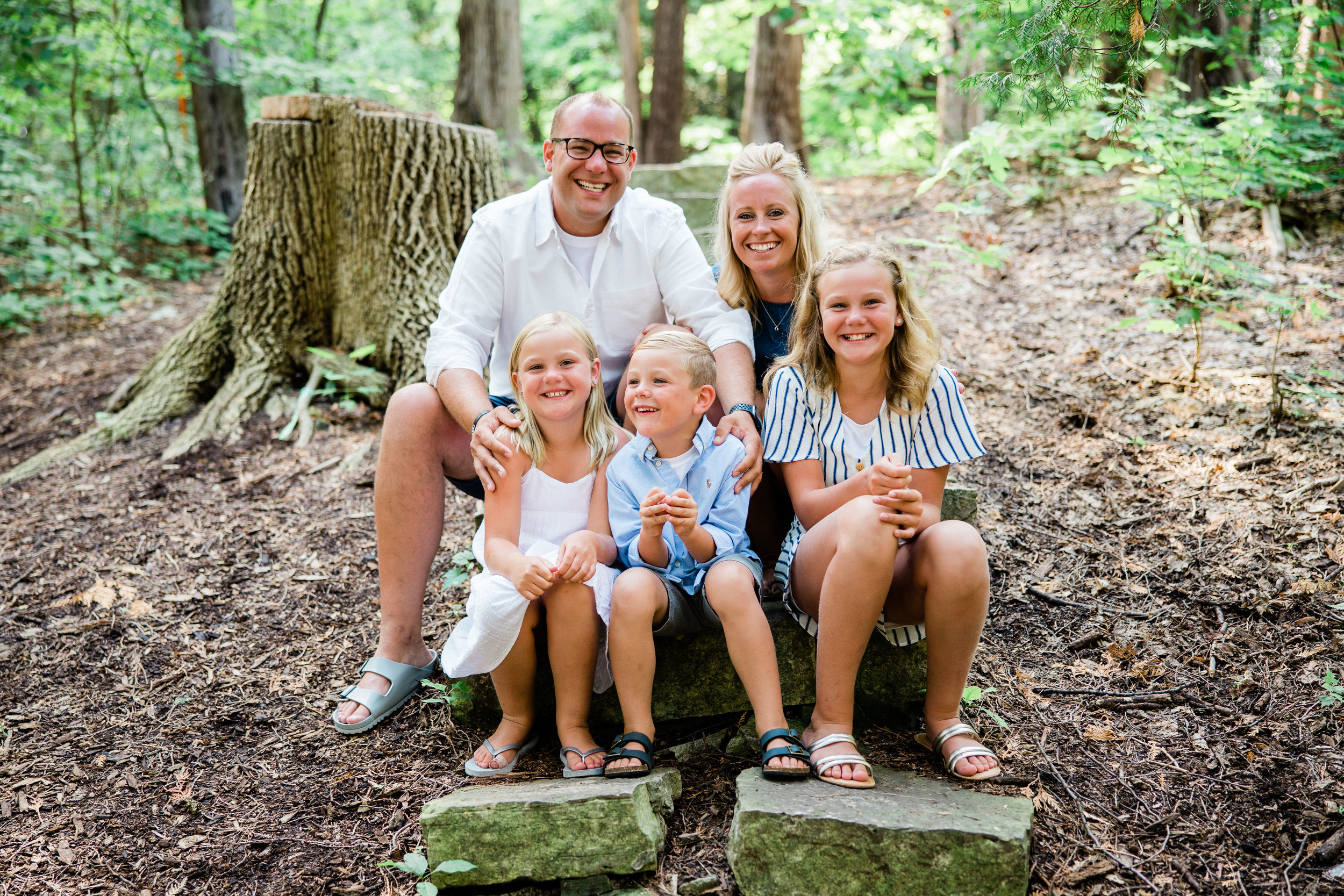 Adam and Marcie's Family-8.jpg